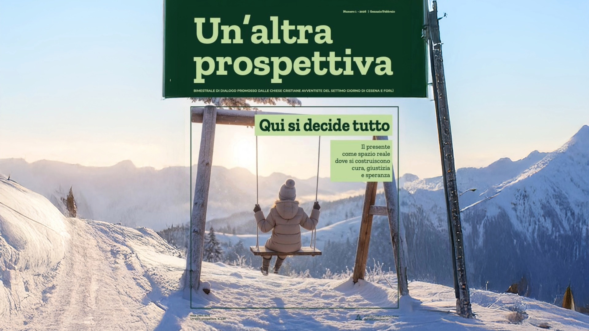 altra prospettiva