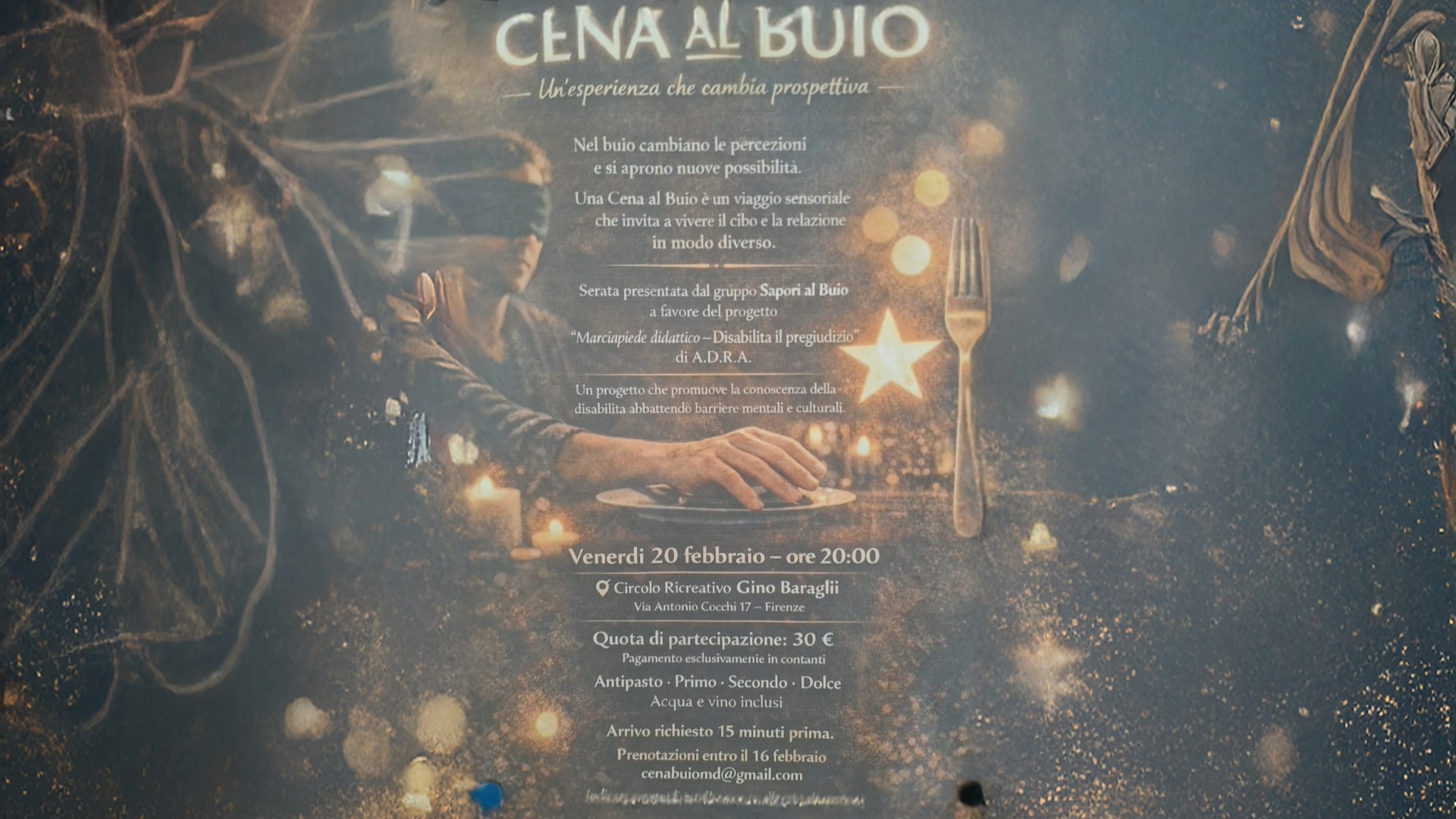 Progetto Ridimensionamento di immagini (87)