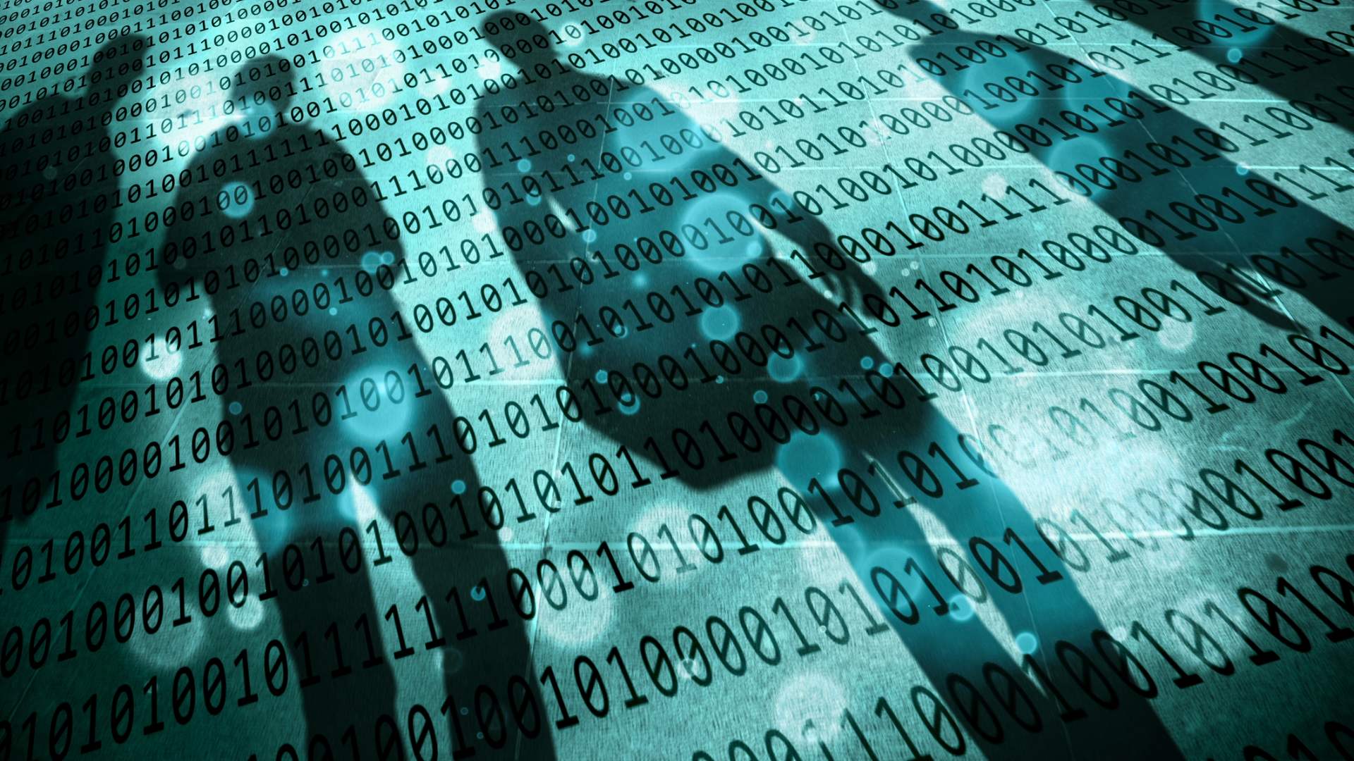 Parole al vento – Ecoansia o nucleare ecco il catalogo delle nuove paure