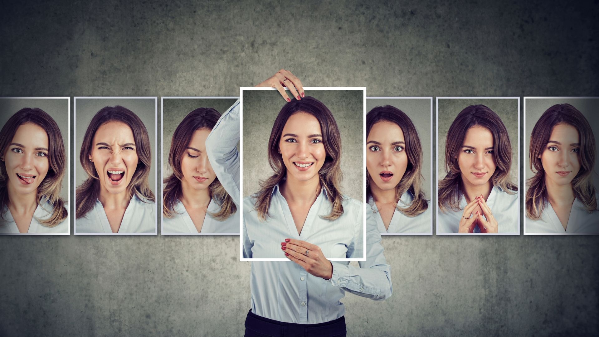 L’interpretazione ha i suoi limiti!