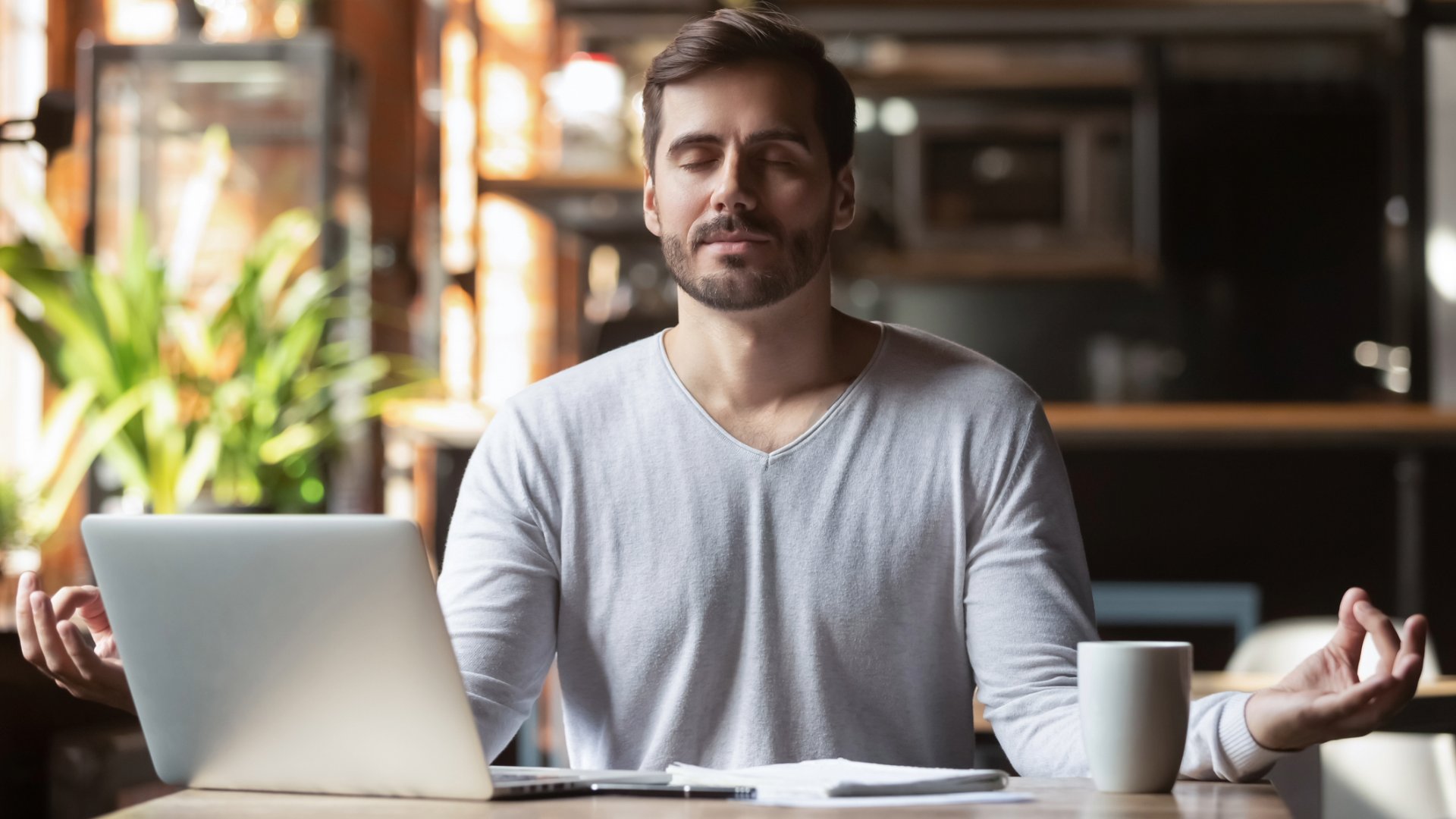 Parole al vento – La teologia, la mistica, il silenzio