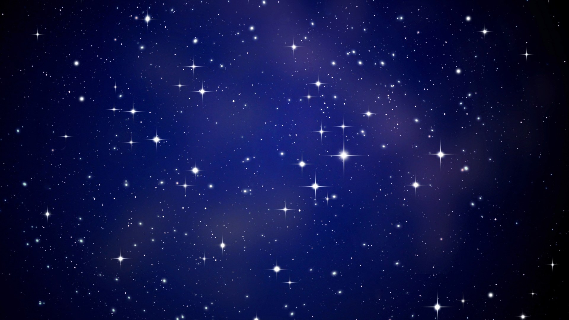 Dalle stelle alle… divulgazioni non banali
