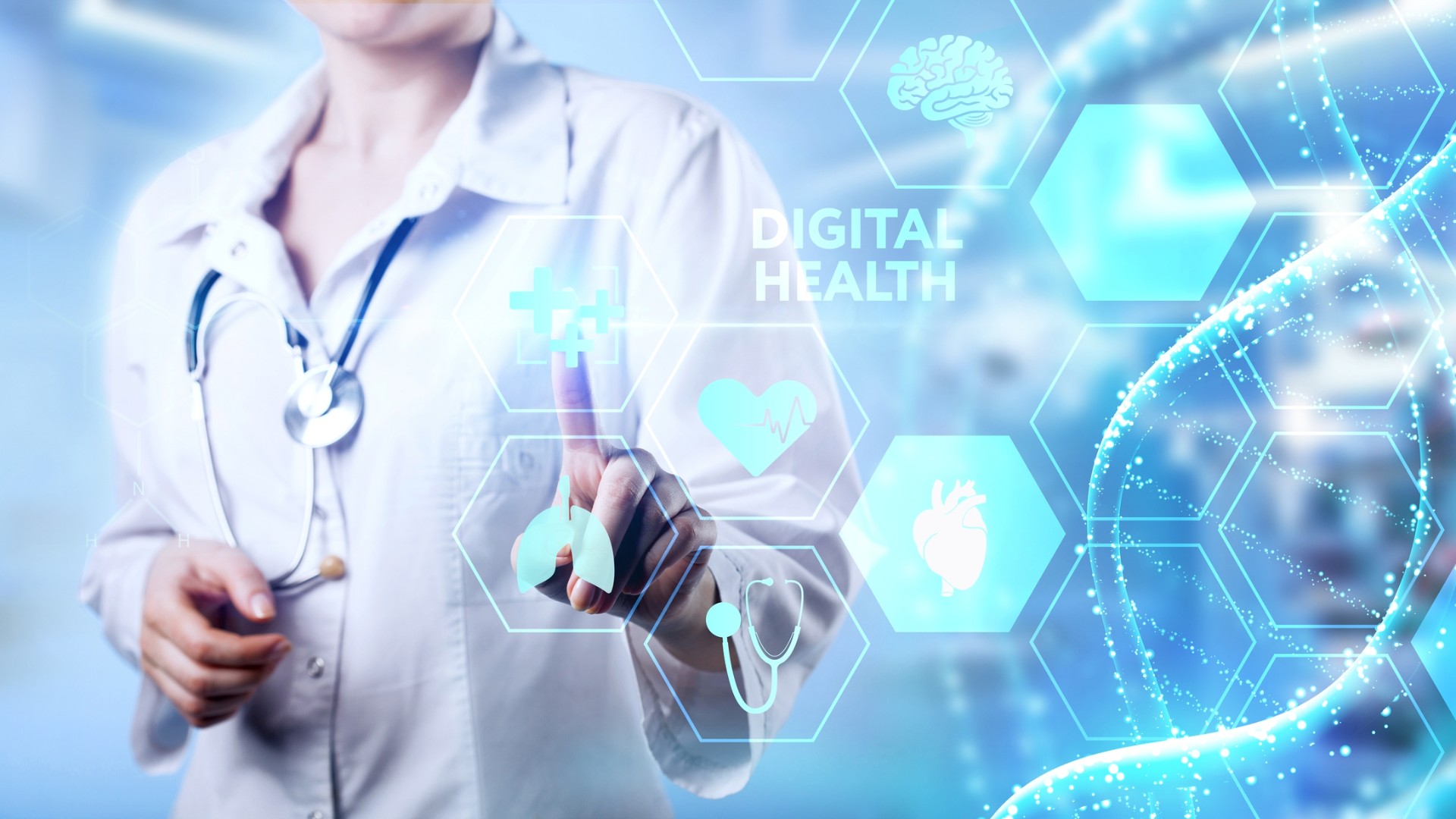 Ambulatorio dei sani: difenderci dalle sostanze tossiche