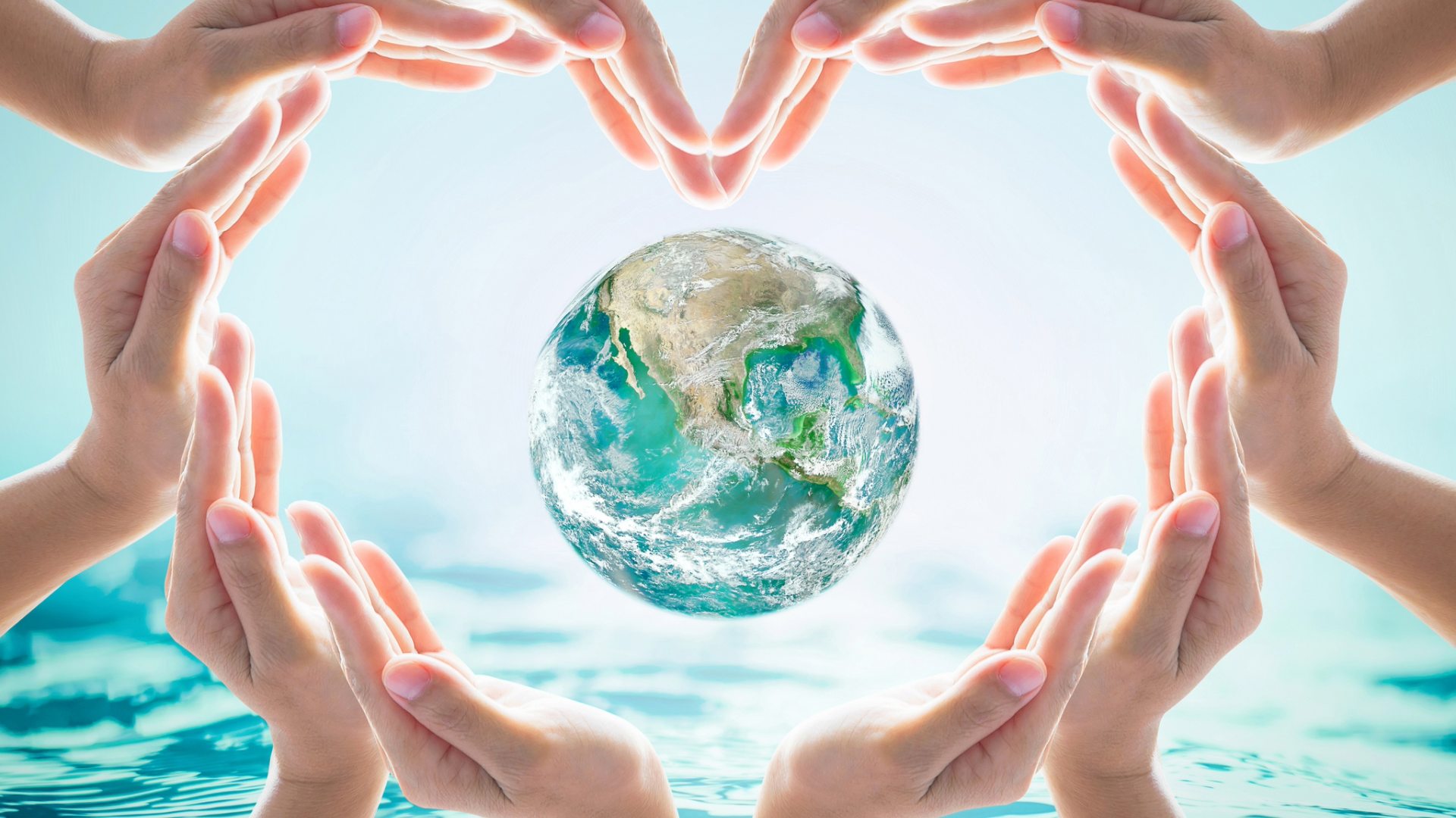 Stili di vita sostenibili e capitalismo senza freni