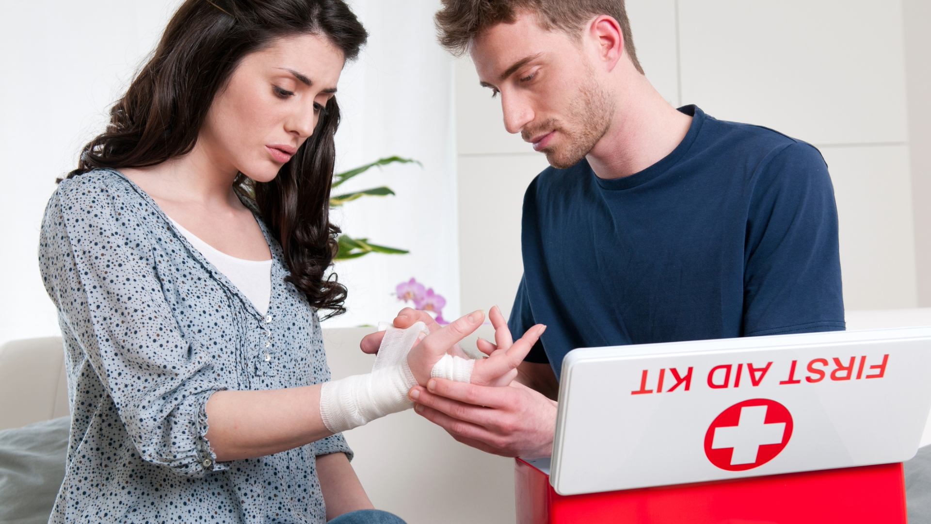 Parole al vento – La casa degli errori