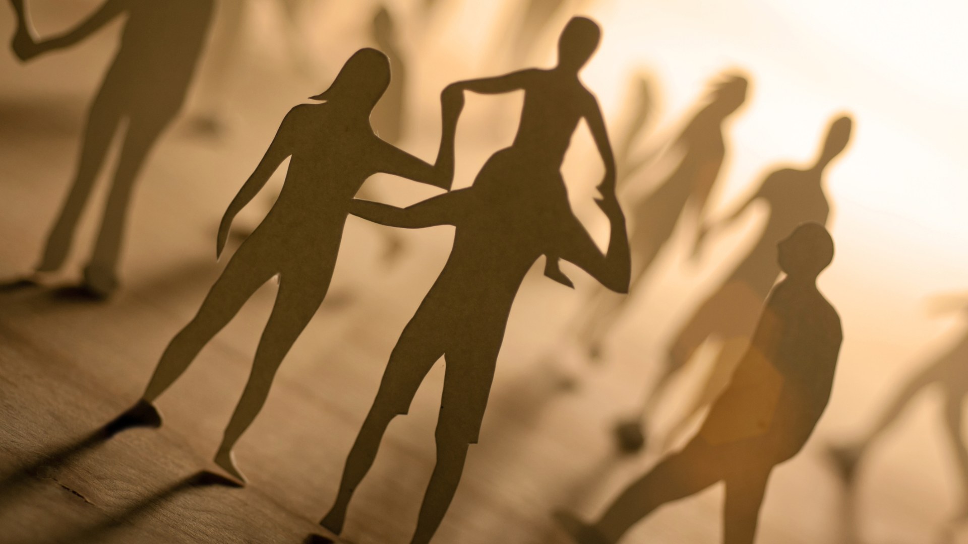 Mens sana – Abilità sociali, cosa sono e come migliorarle