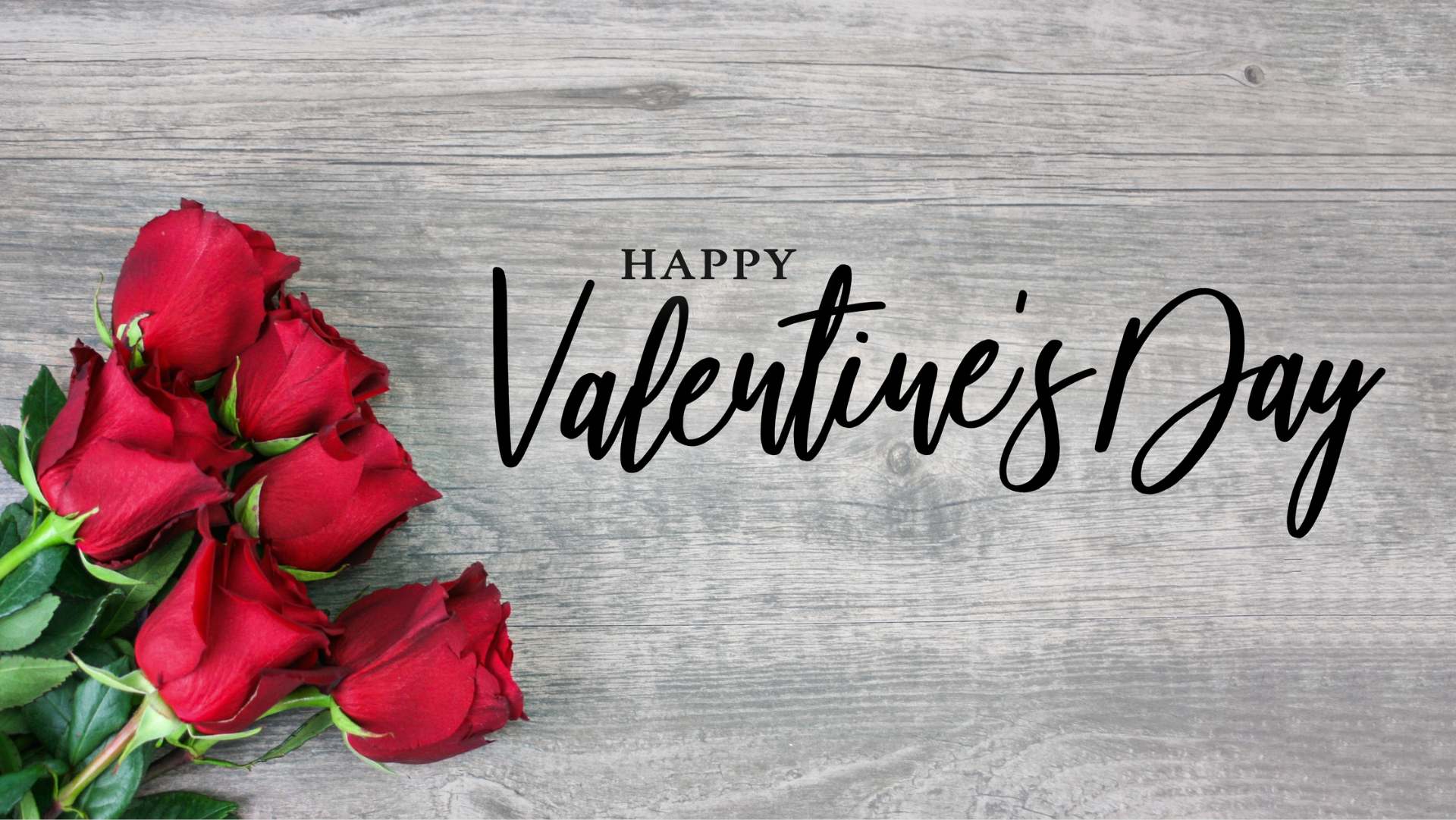 Amore, sessualità, fede cristiana