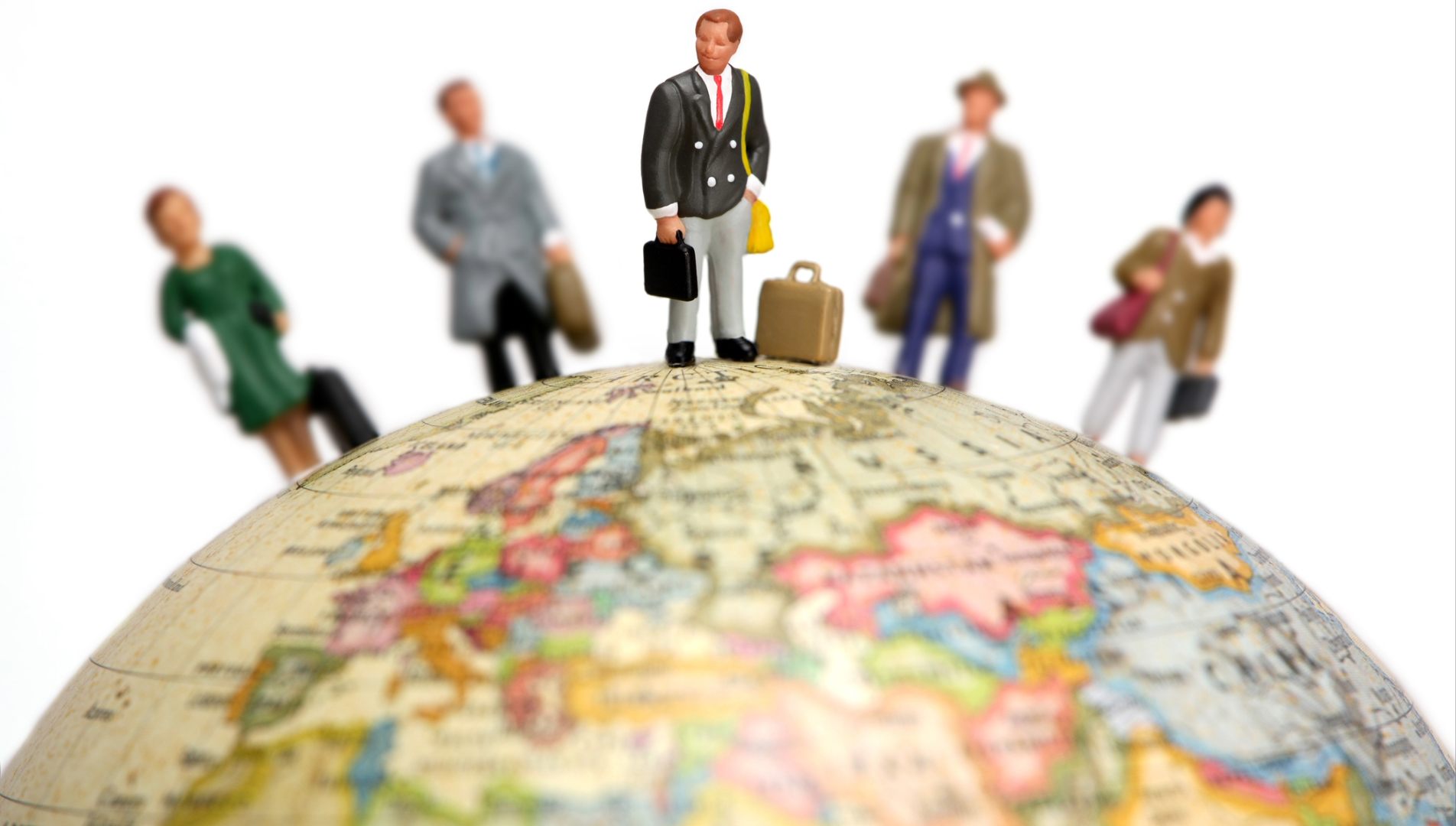 Parole al vento – Spiritualità viandante