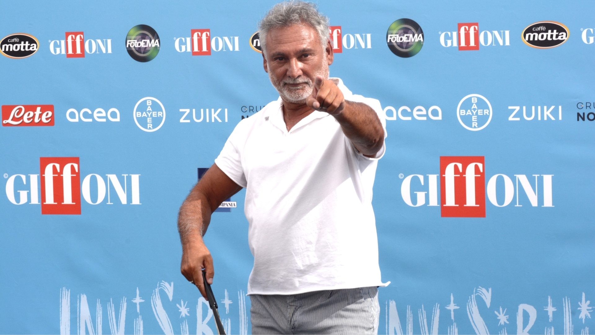 Il dubbio della fede