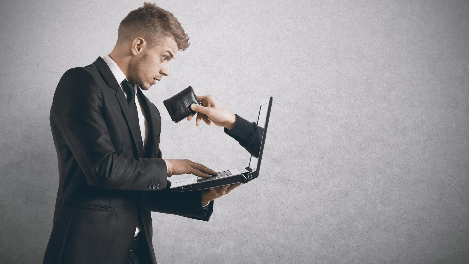 Parole al vento – Attenzione alle manipolazioni