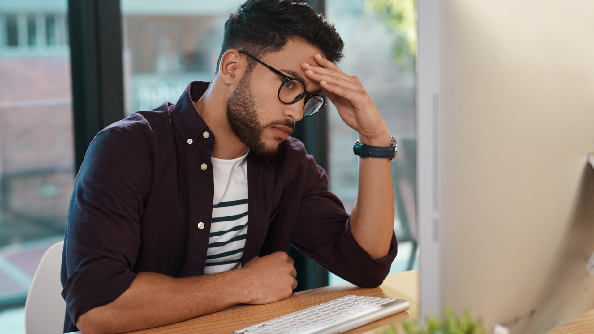 Mens sana – Come riconoscere e sconfiggere il burnout digitale