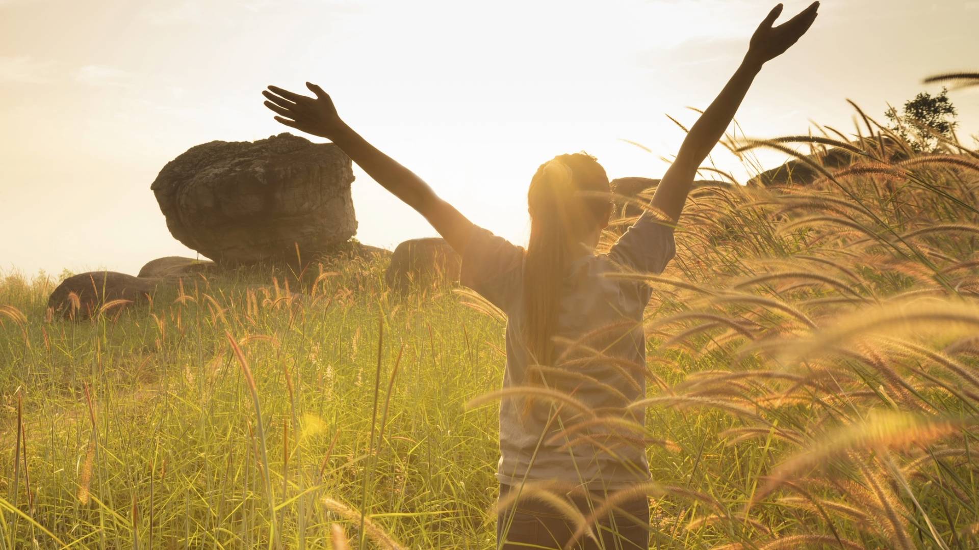 Scelte felici per tutti: consapevolezza e impegno