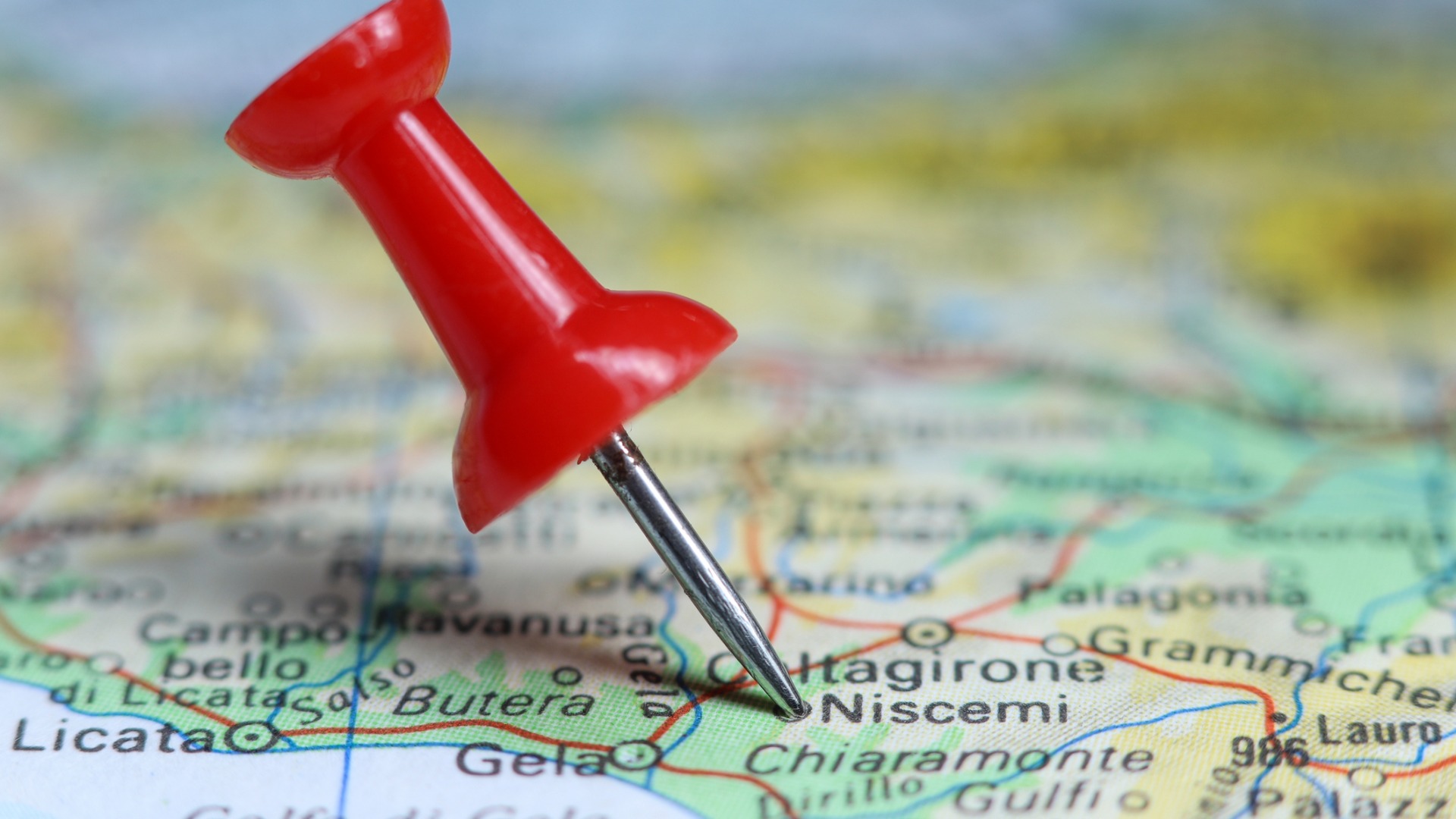 “Dobbiamo farci coraggio per i nostri bambini”