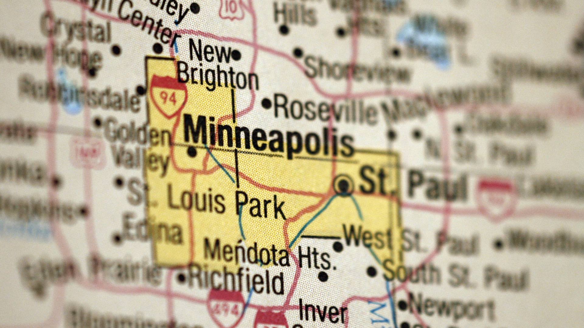 Una forza per il bene comune