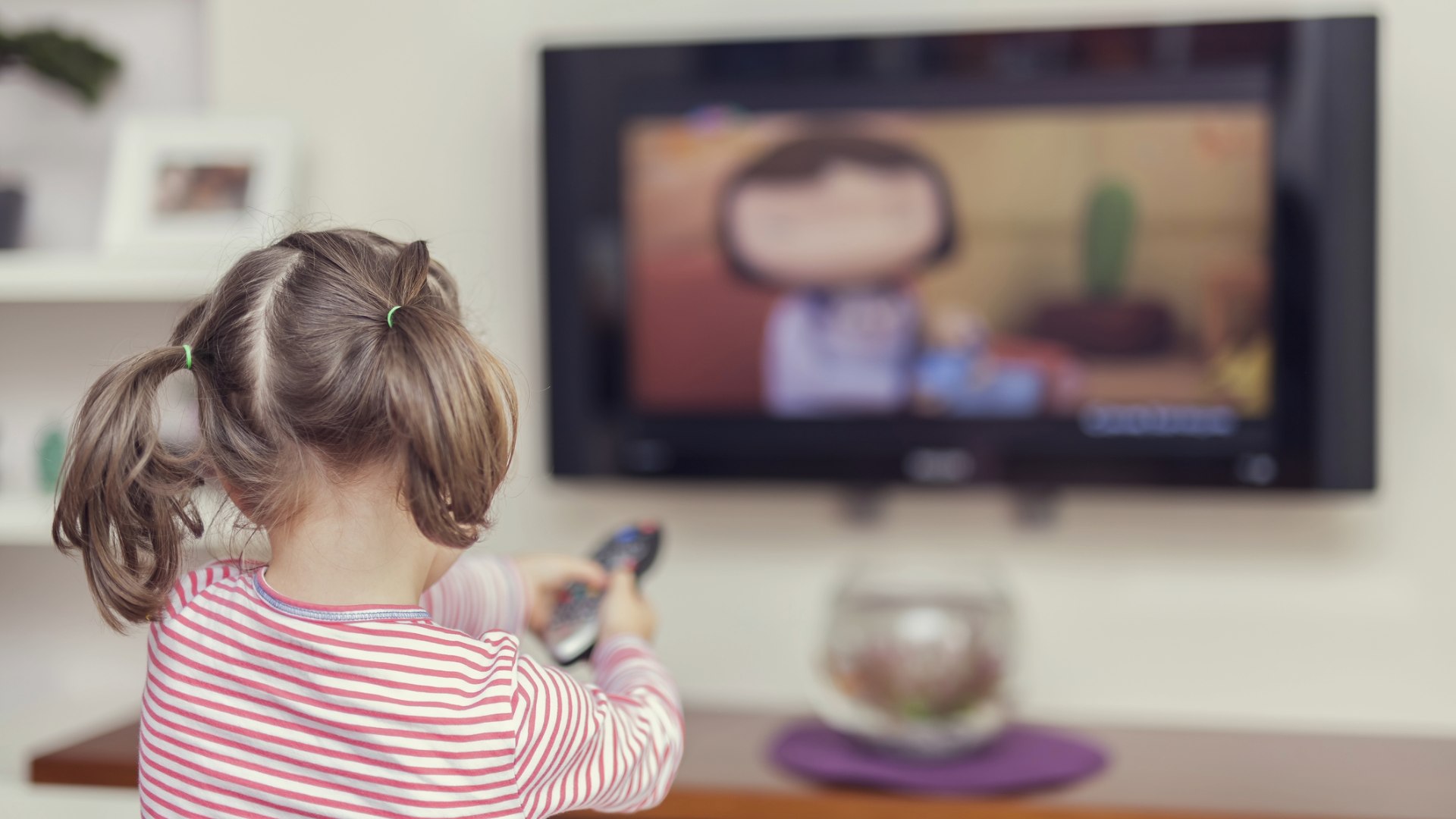 Fisio sviluppo: bimbi adultizzati e genitori impreparati