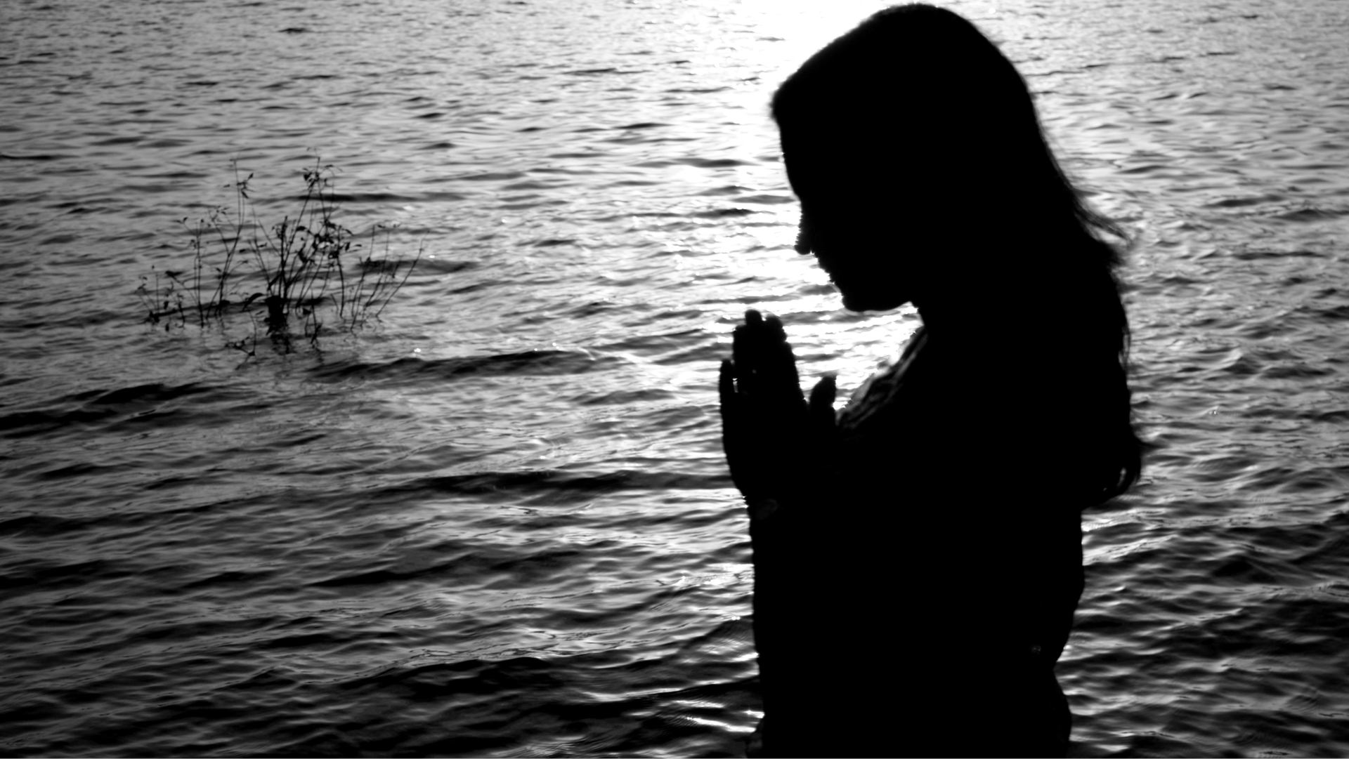 Religioni per la pace e risposte agli ascoltatori