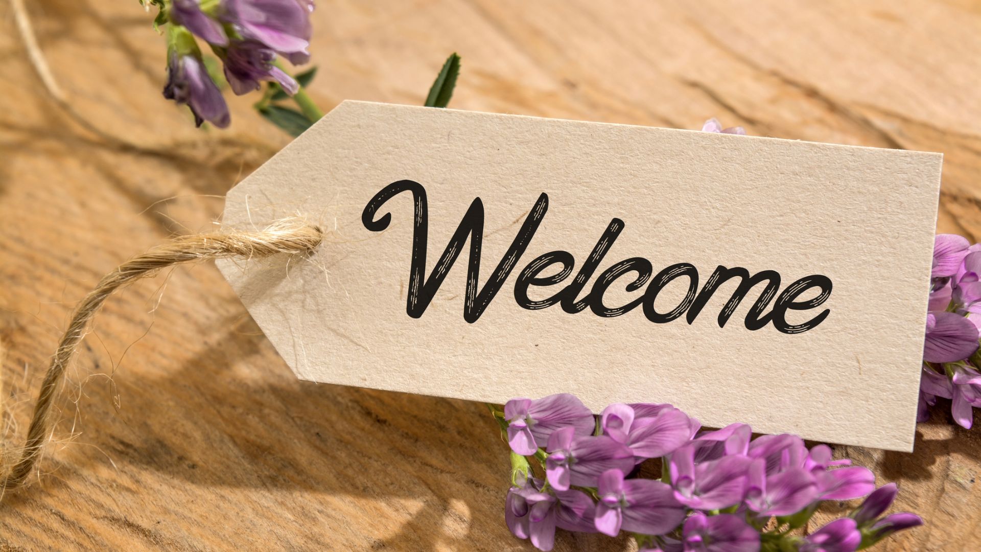 L’importanza dell’ospitalità