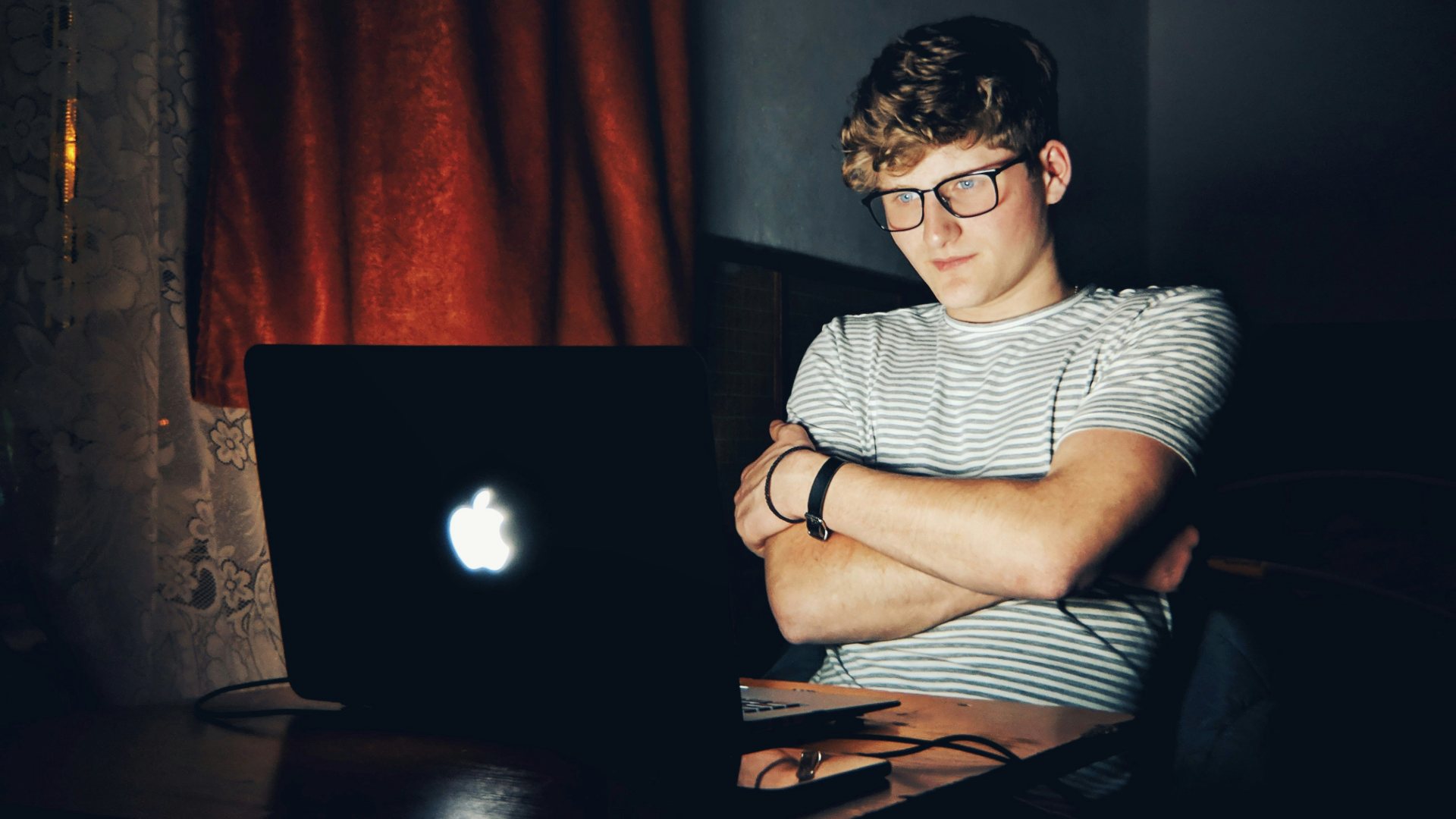 Safer Internet Day 2026, proteggere bambini e ragazzi dai pericoli della Rete