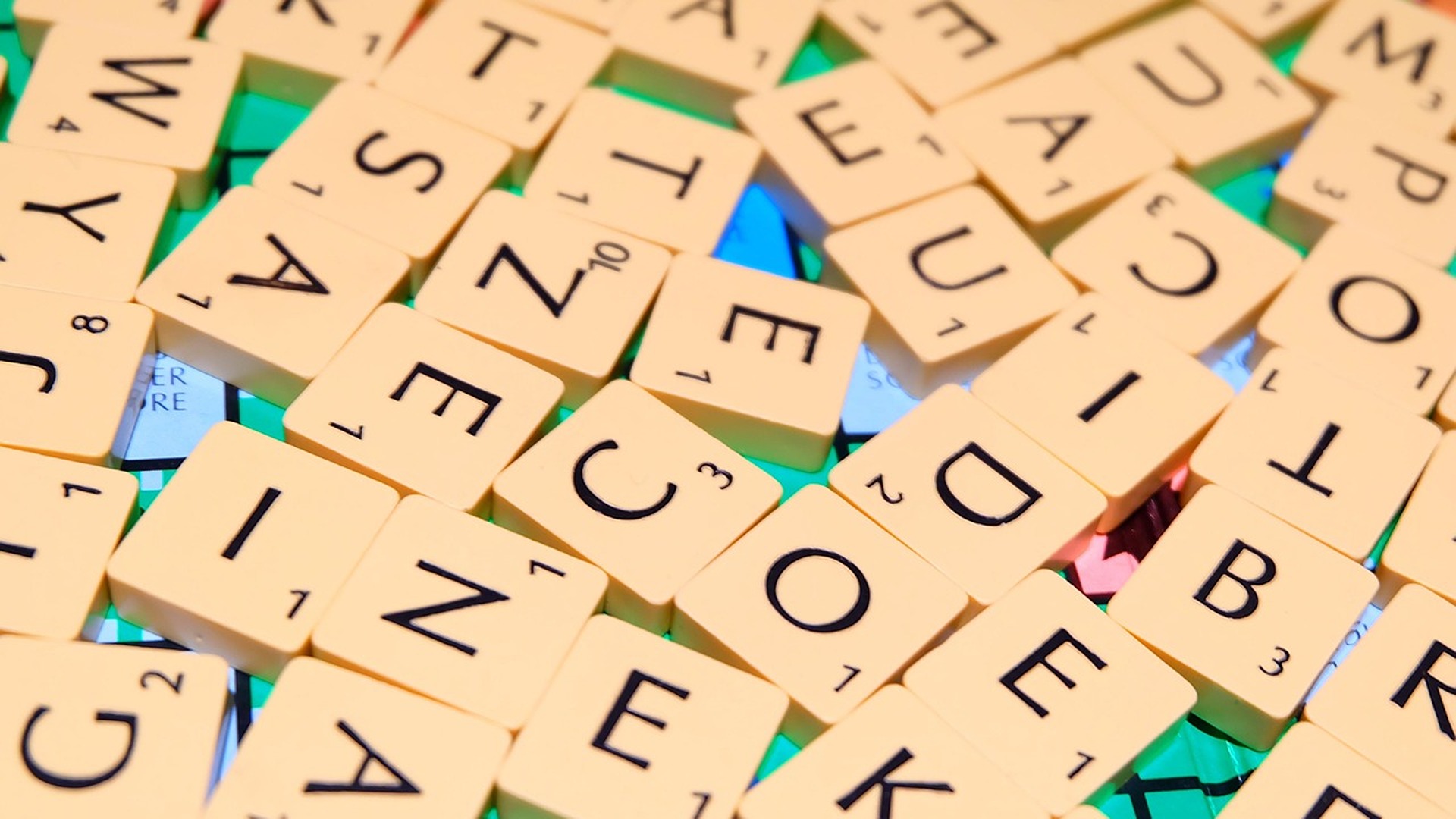 Il peso delle parole