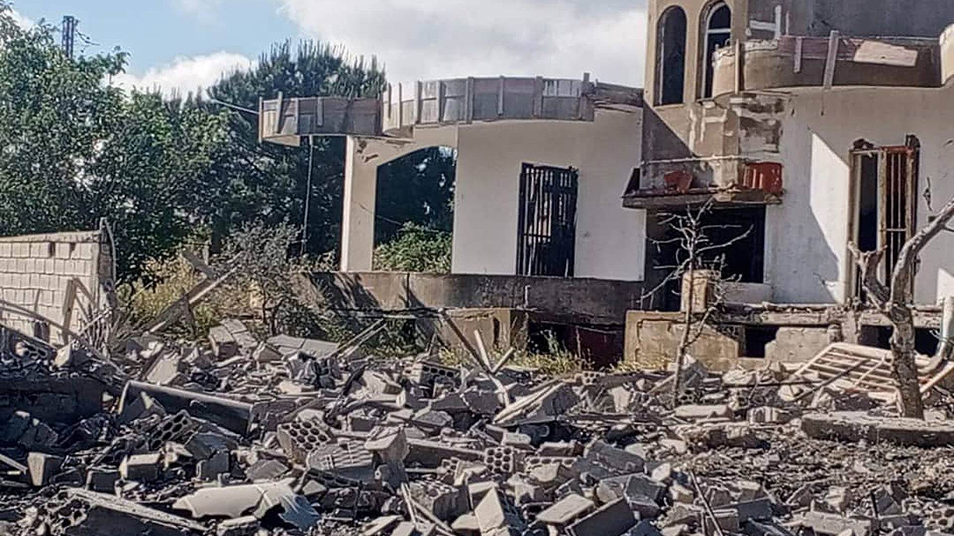 ADRA invita alla preghiera e al sostegno umanitario mentre continuano le tensioni in Medio Oriente