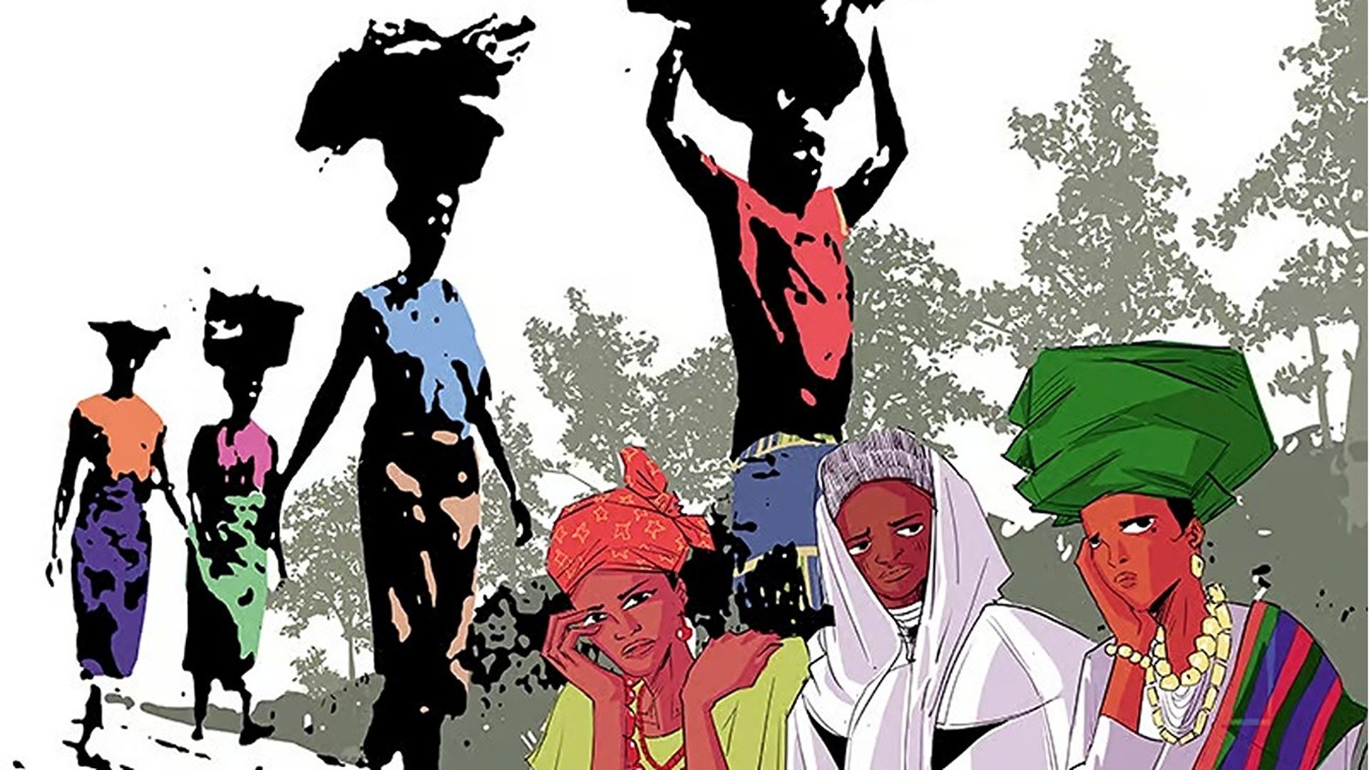 Culto evangelico Rai Radio 1. Venite, io vi farò riposare