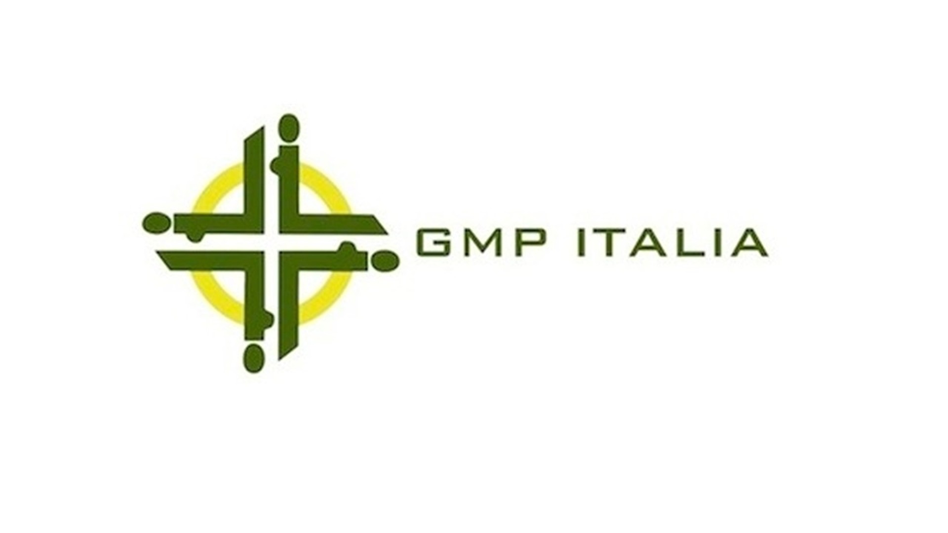 Giornata mondiale di preghiera 2026 preparata dalle donne della Nigeria