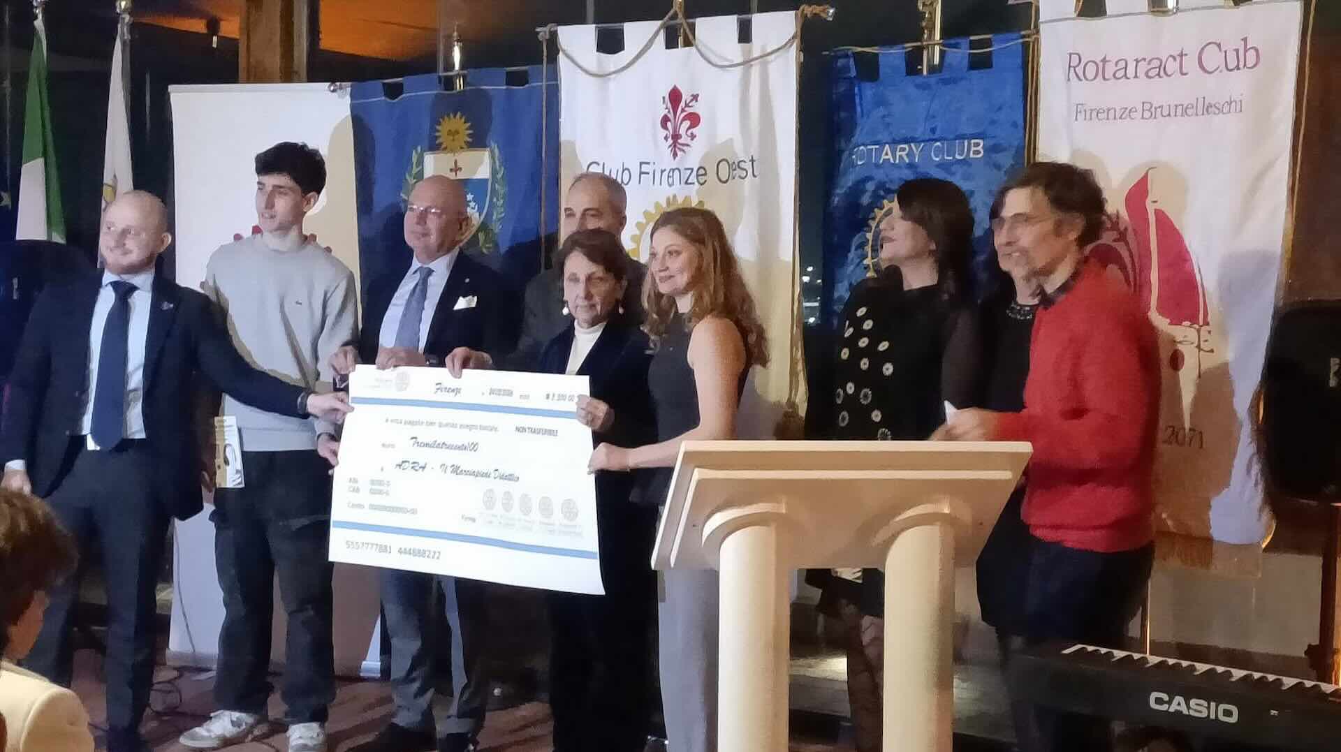 Storie Stra-ordinarie per continuare a disabilitare i pregiudizi