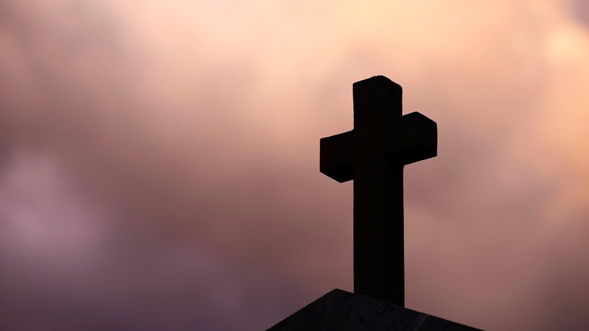 Iran. Sotto minaccia la “già fragile” minoranza cristiana