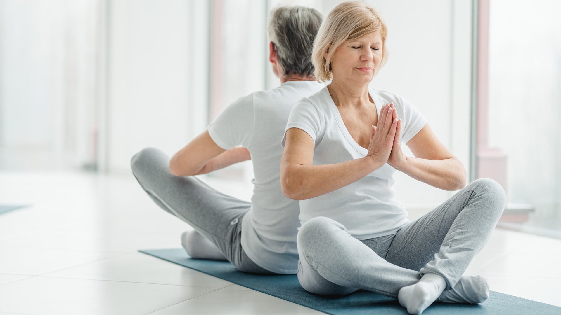 Parole al vento – Il corpo casa nostra