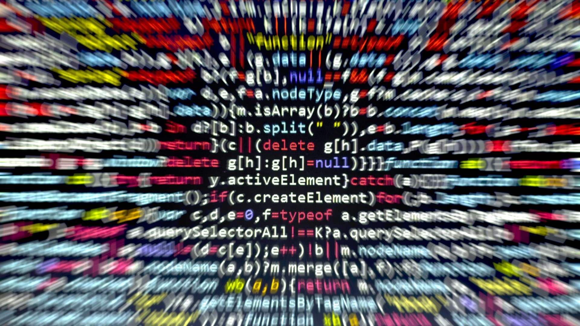 Parole al vento – Il codice non è segreto