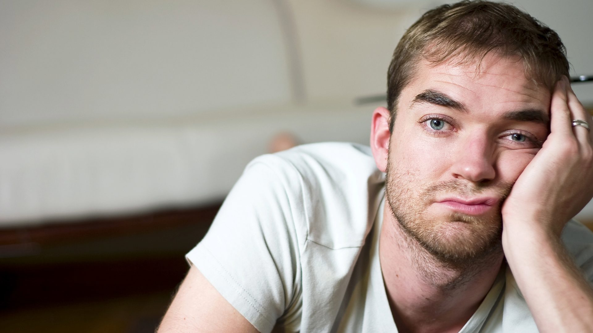 Si può parlare di Dio senza annoiare?