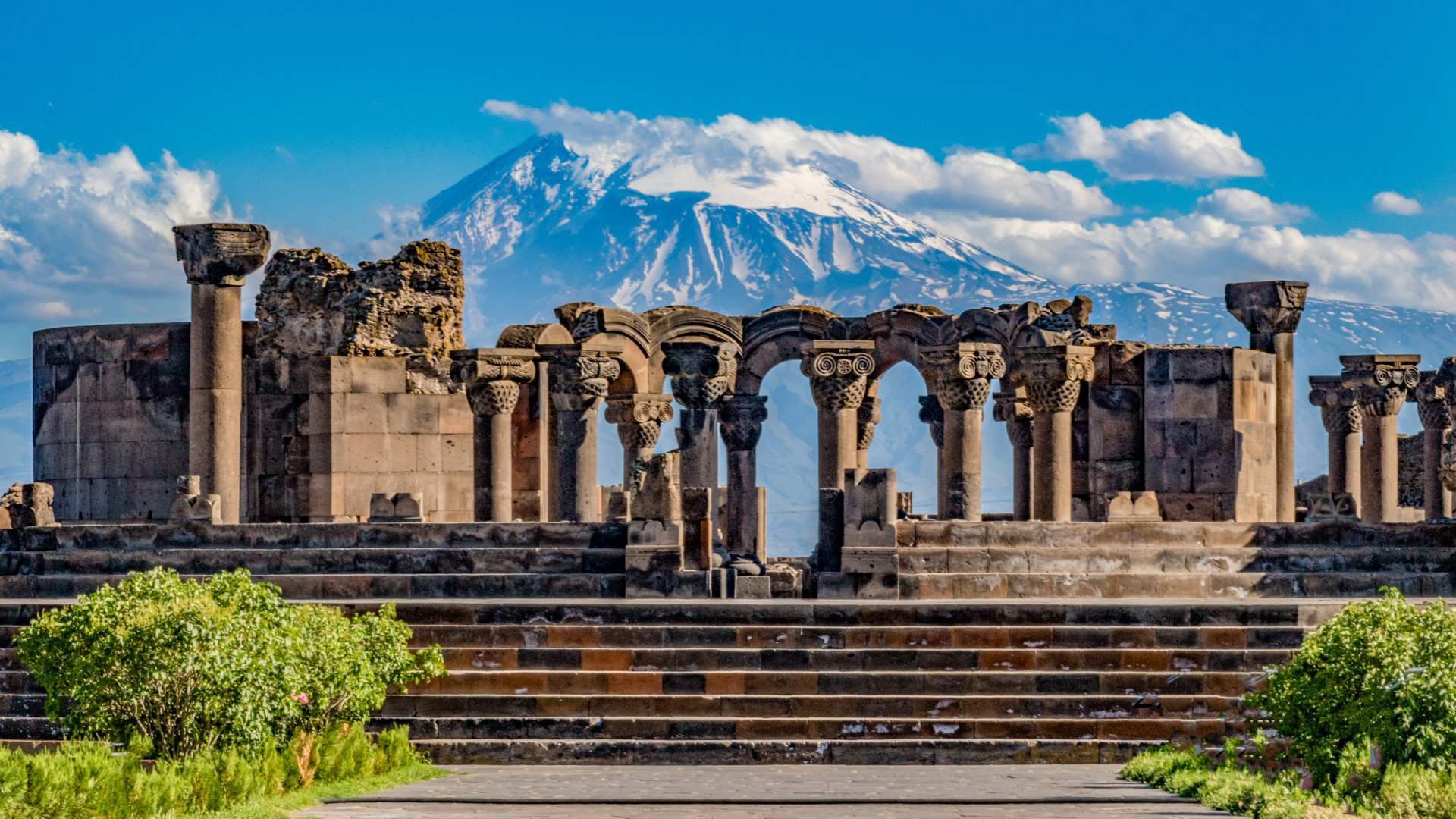 Un nuovo modo di leggere la Storia