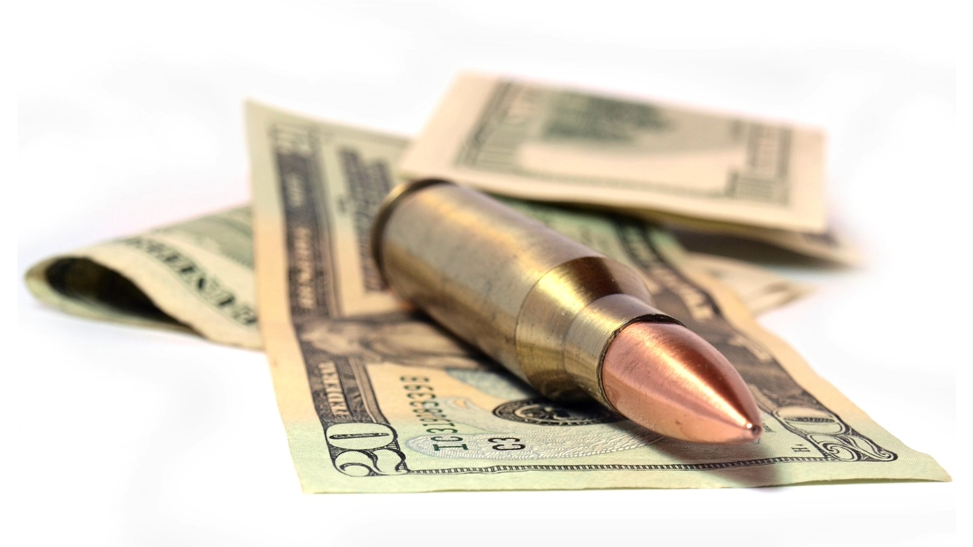 Resistere alla logica della sopraffazione