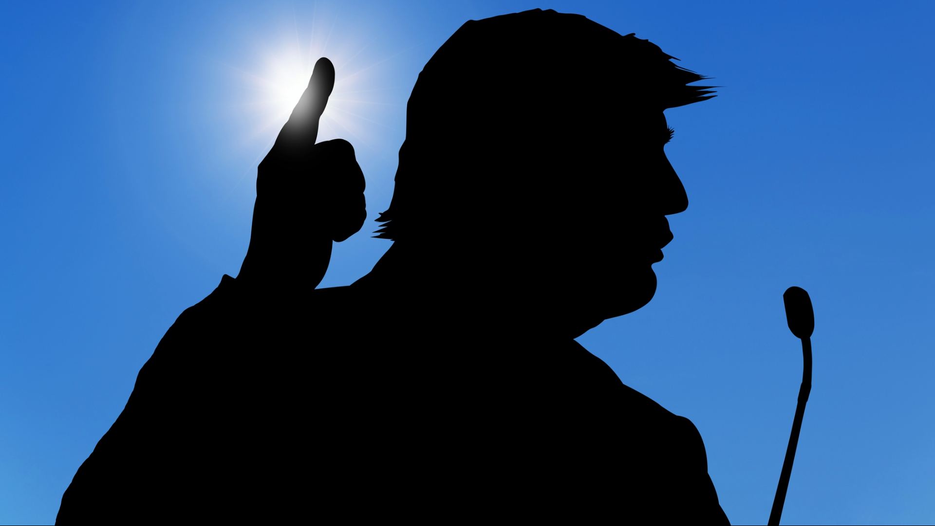 Verso una diversa narrazione dell’impegno politico evangelico