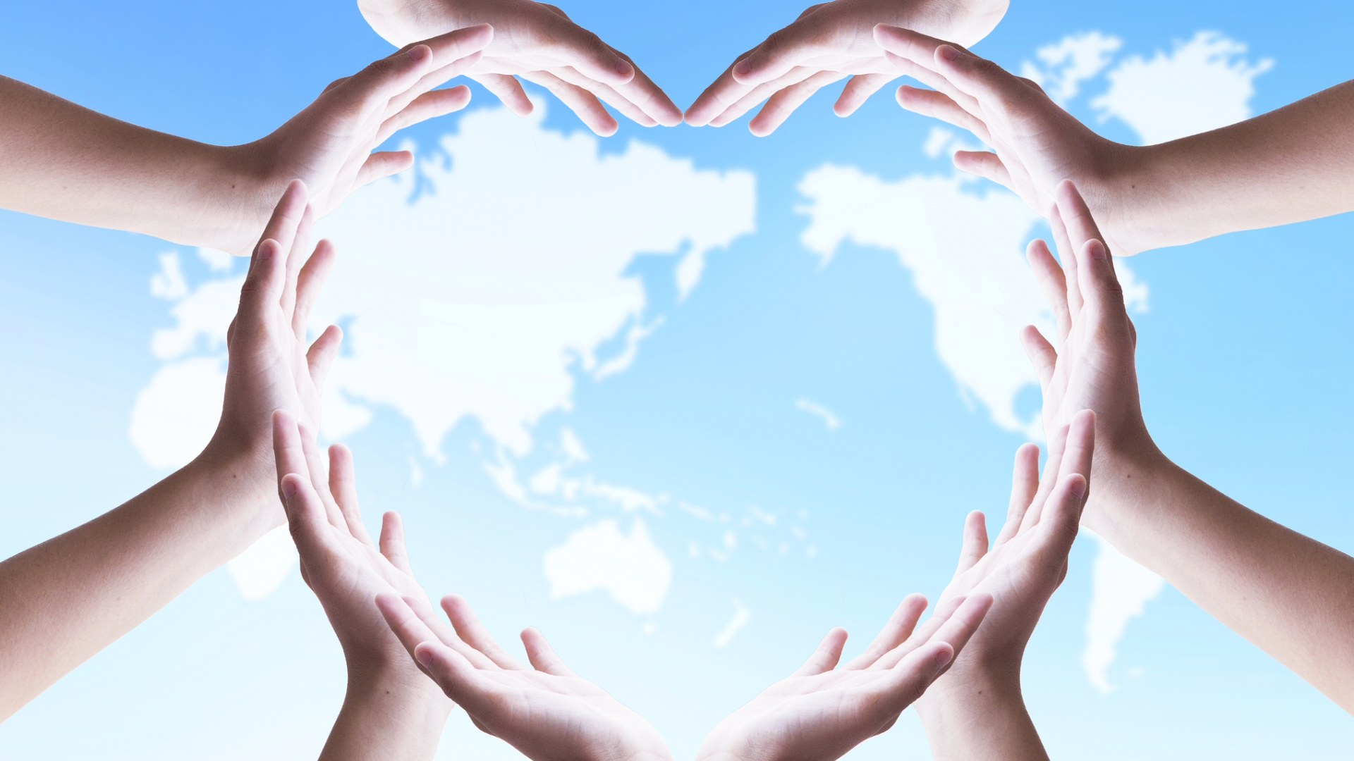 Servizio Civile Universale 2026 per l’UICI