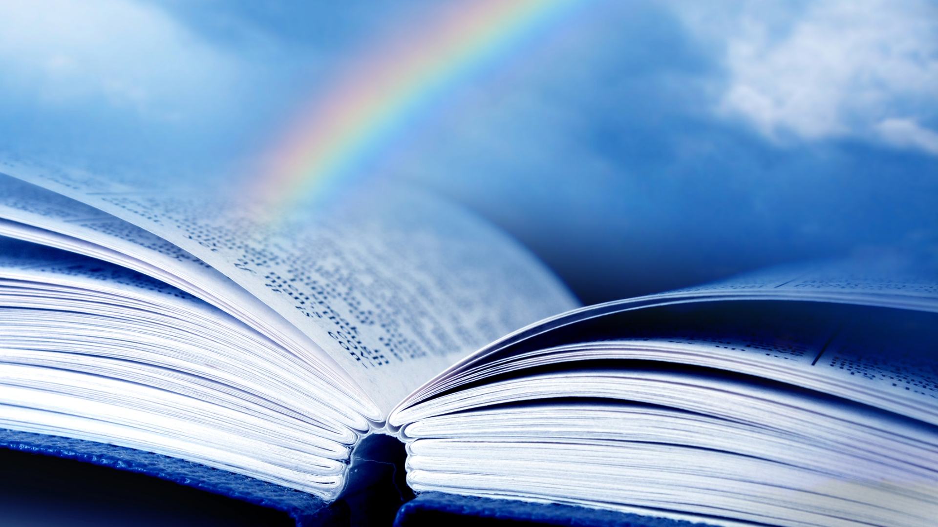 Guardate di non allarmarvi