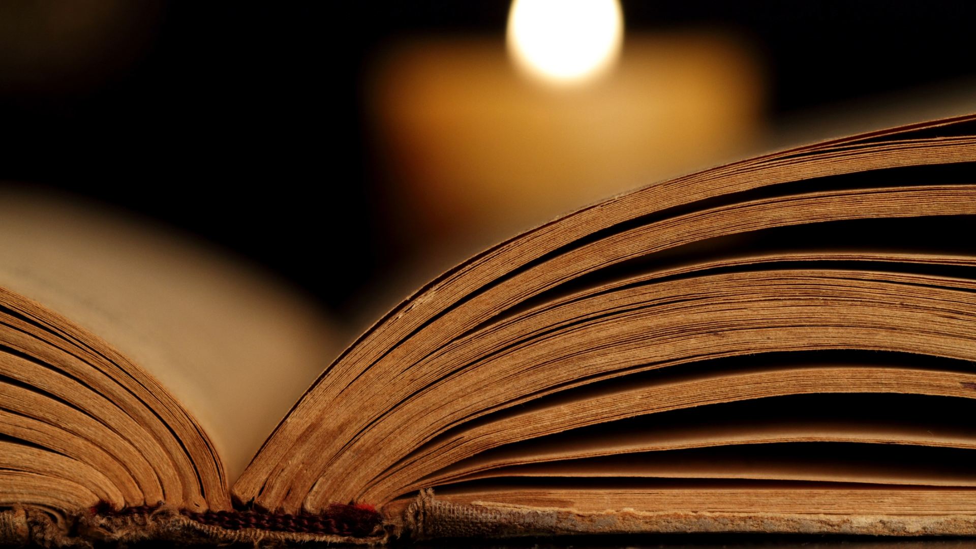 Una fiamma più forte di quella di Olimpia