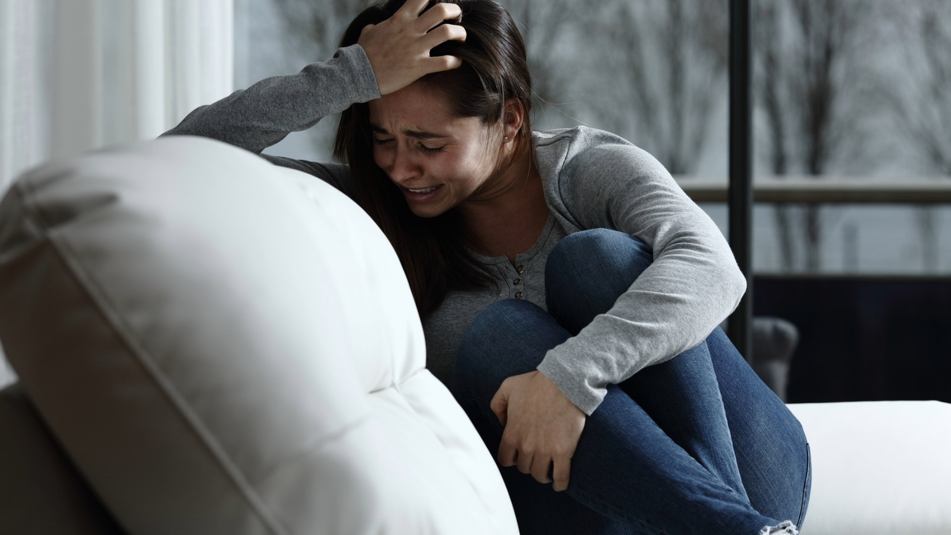 L’importanza di elaborare il lutto, anche per i giovani