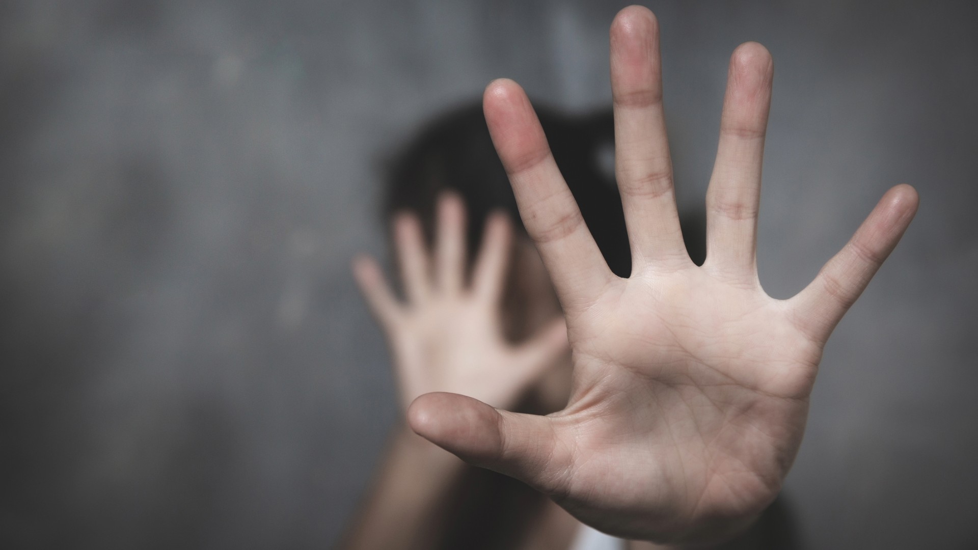 Parole al vento – Abusi