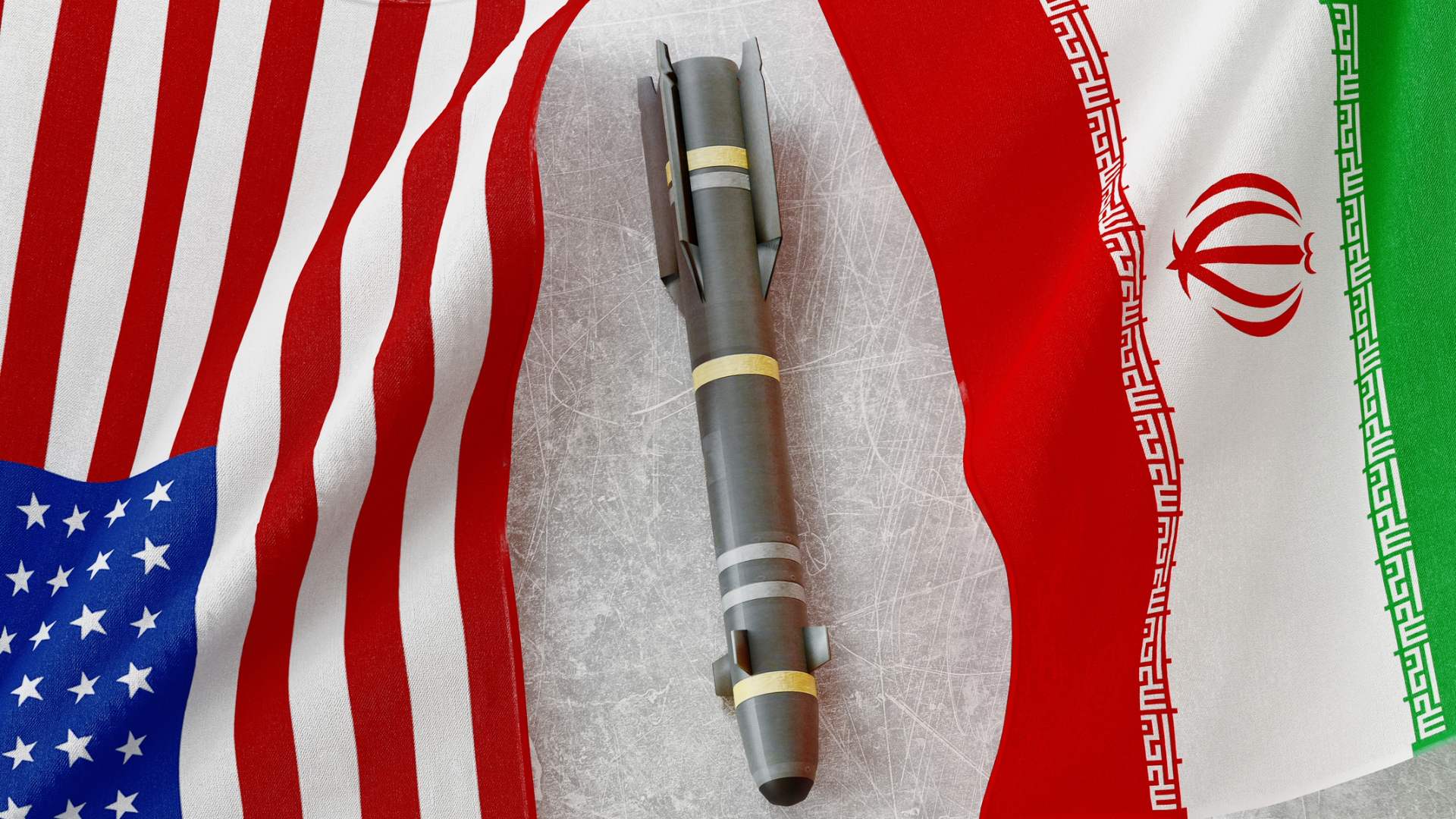 Esportare la democrazia con la guerra?