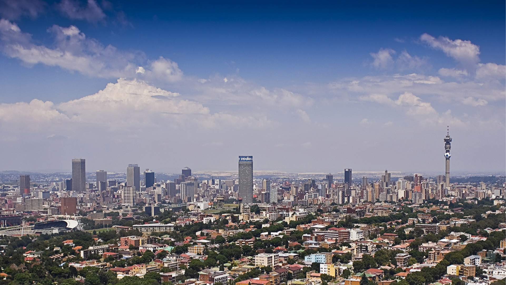 Parole al vento – In periferia