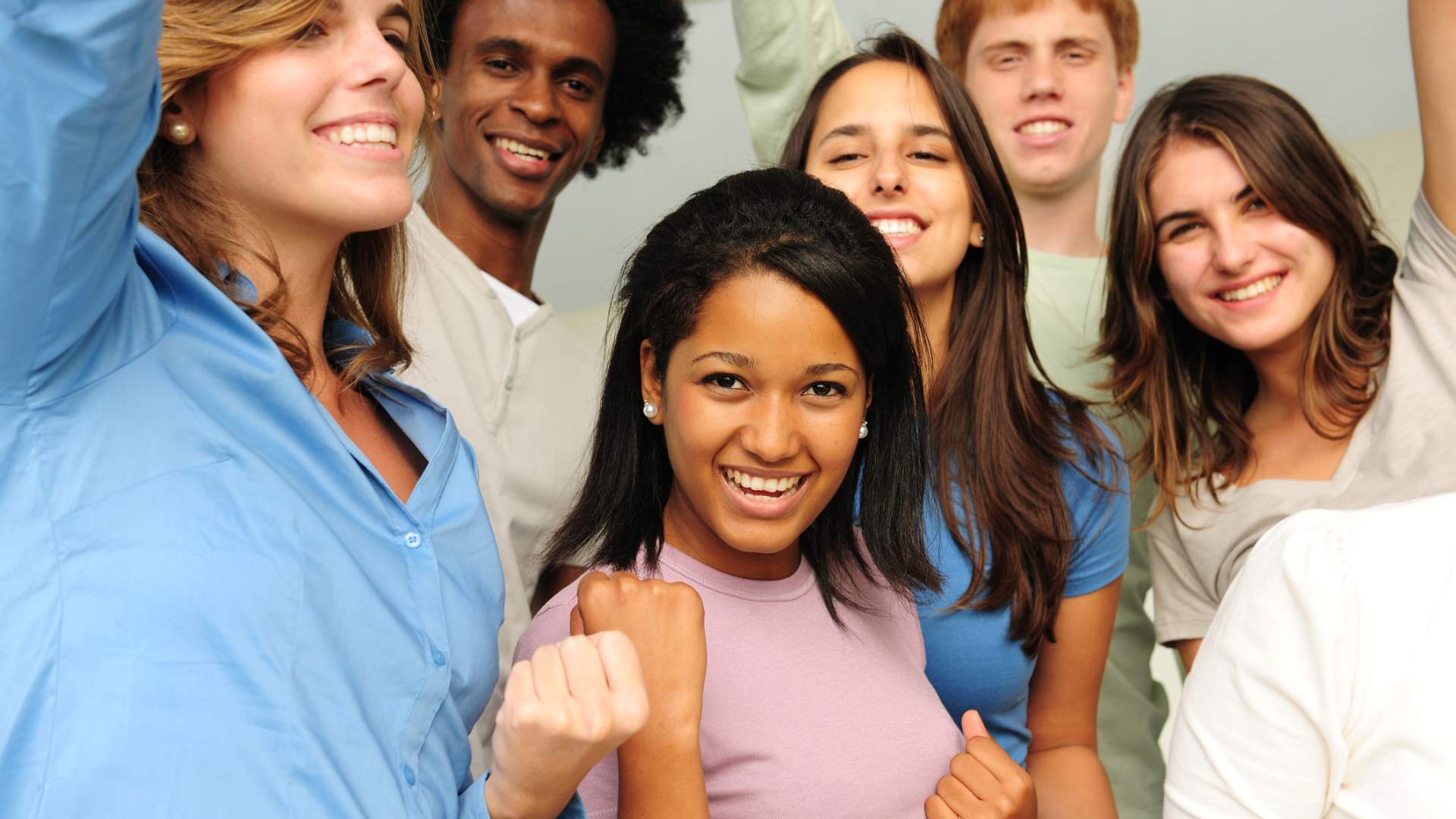 Alla ricerca di senso