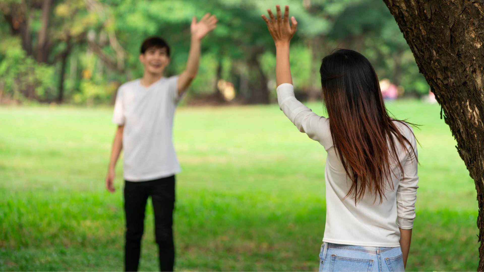 Più di un semplice Ciao