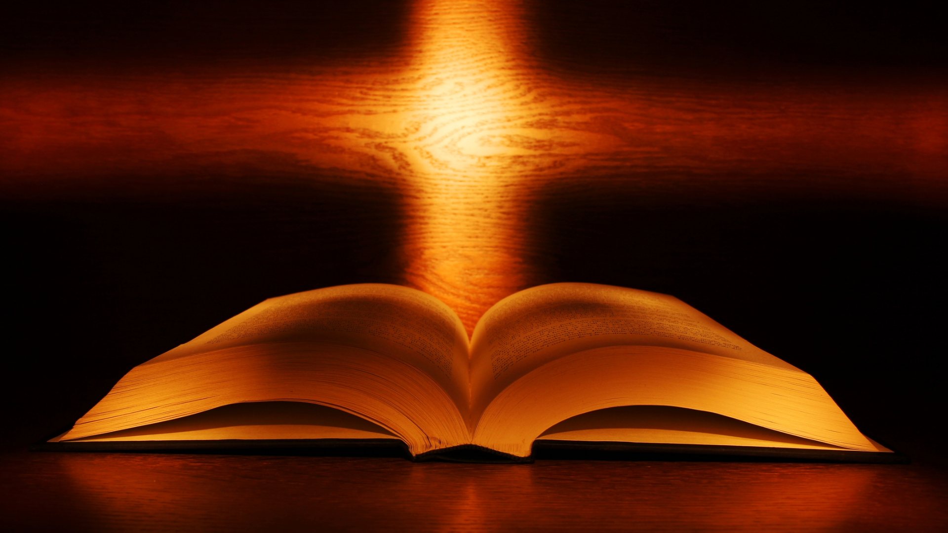 Quando la religione diventa una tentazione diabolica