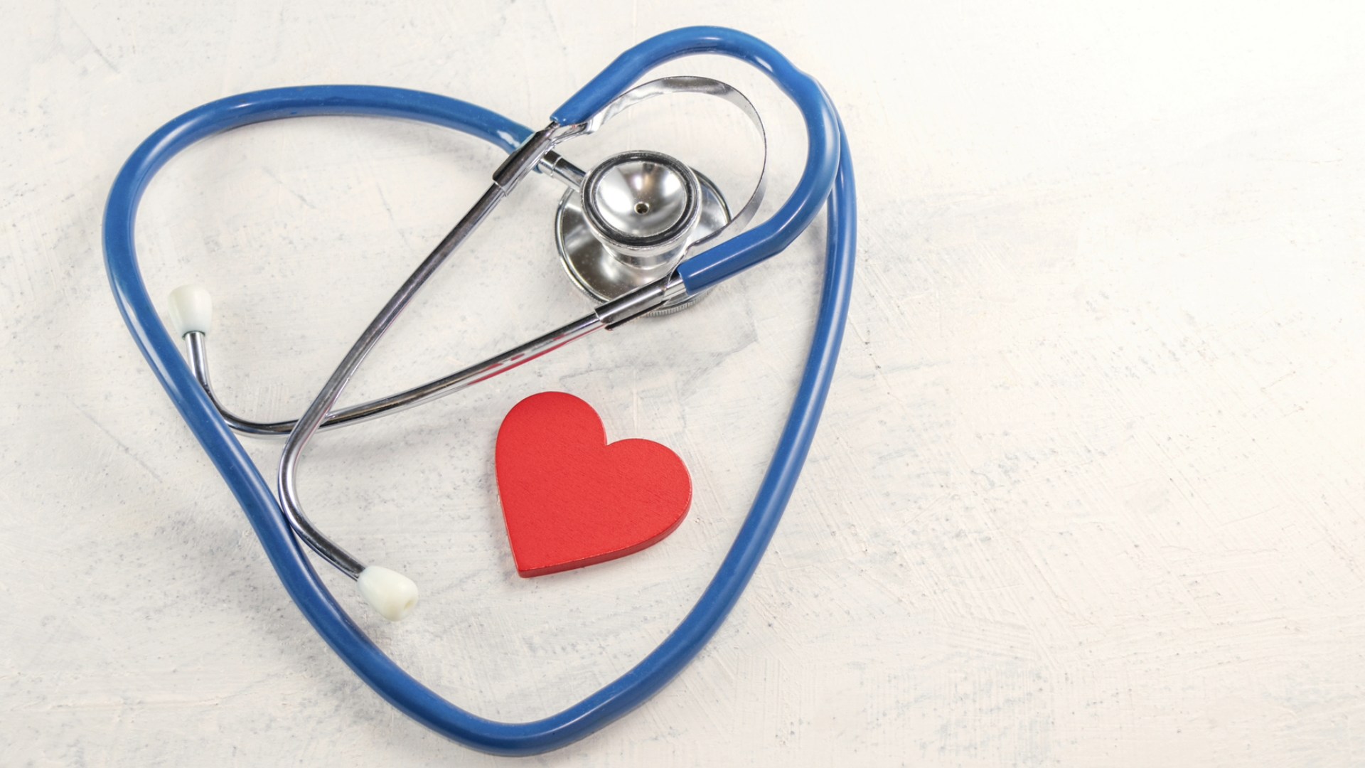 Cambio di prospettiva e consapevolezza