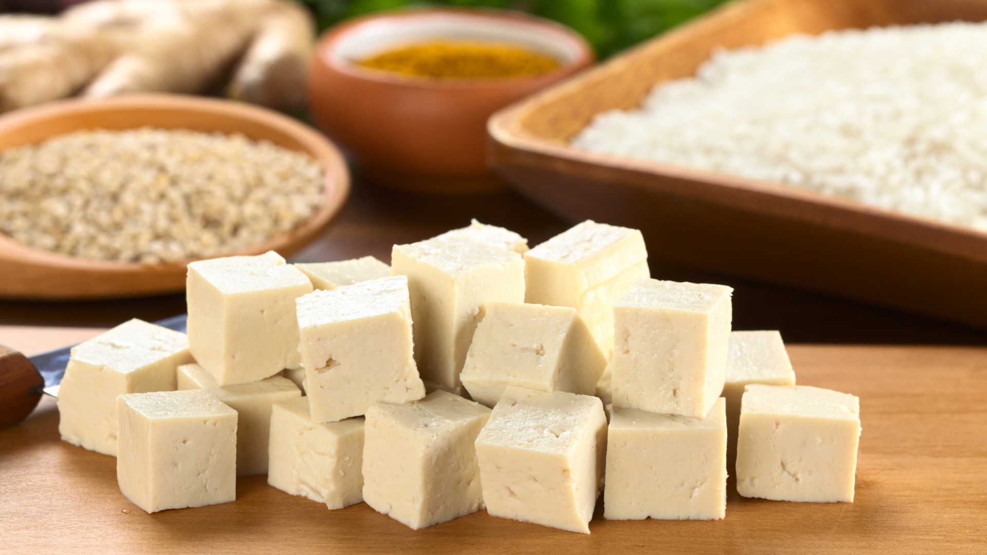 Vento di giovinezza: Cambiamenti graduali