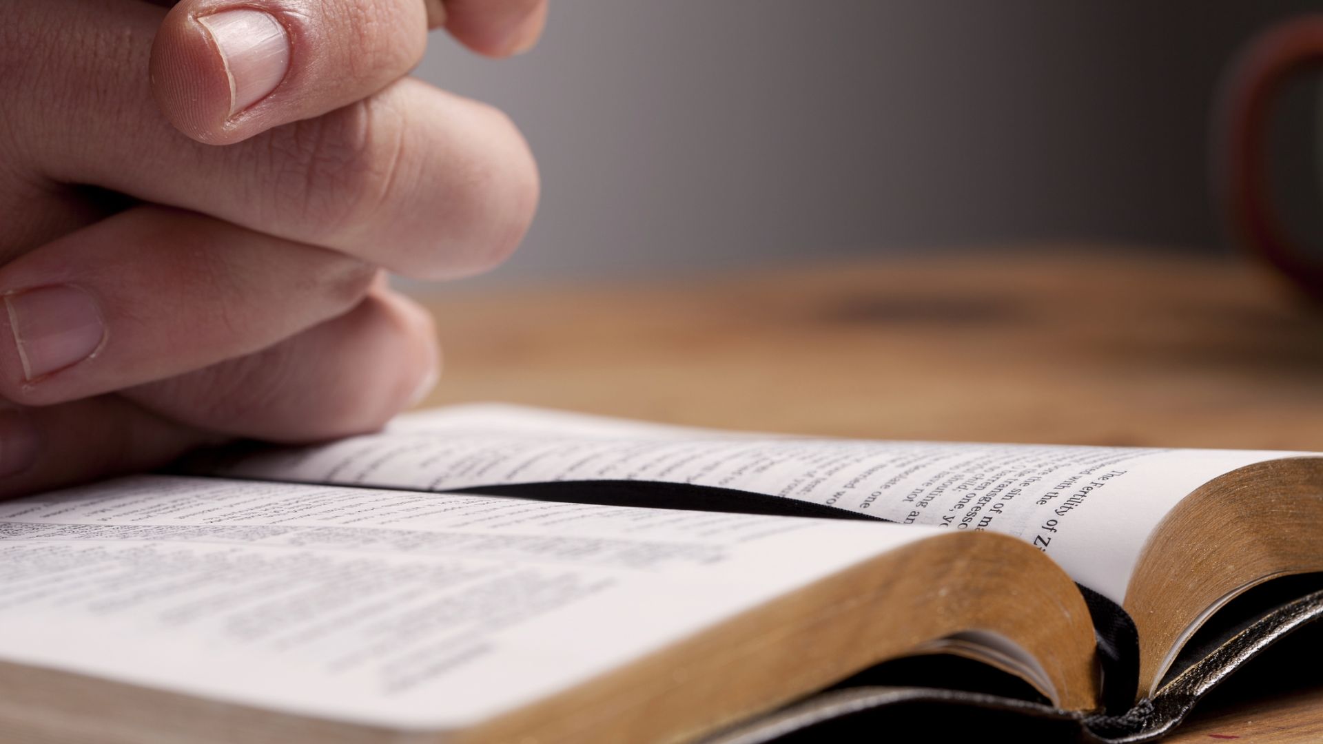 Ѐ corretto correggere!