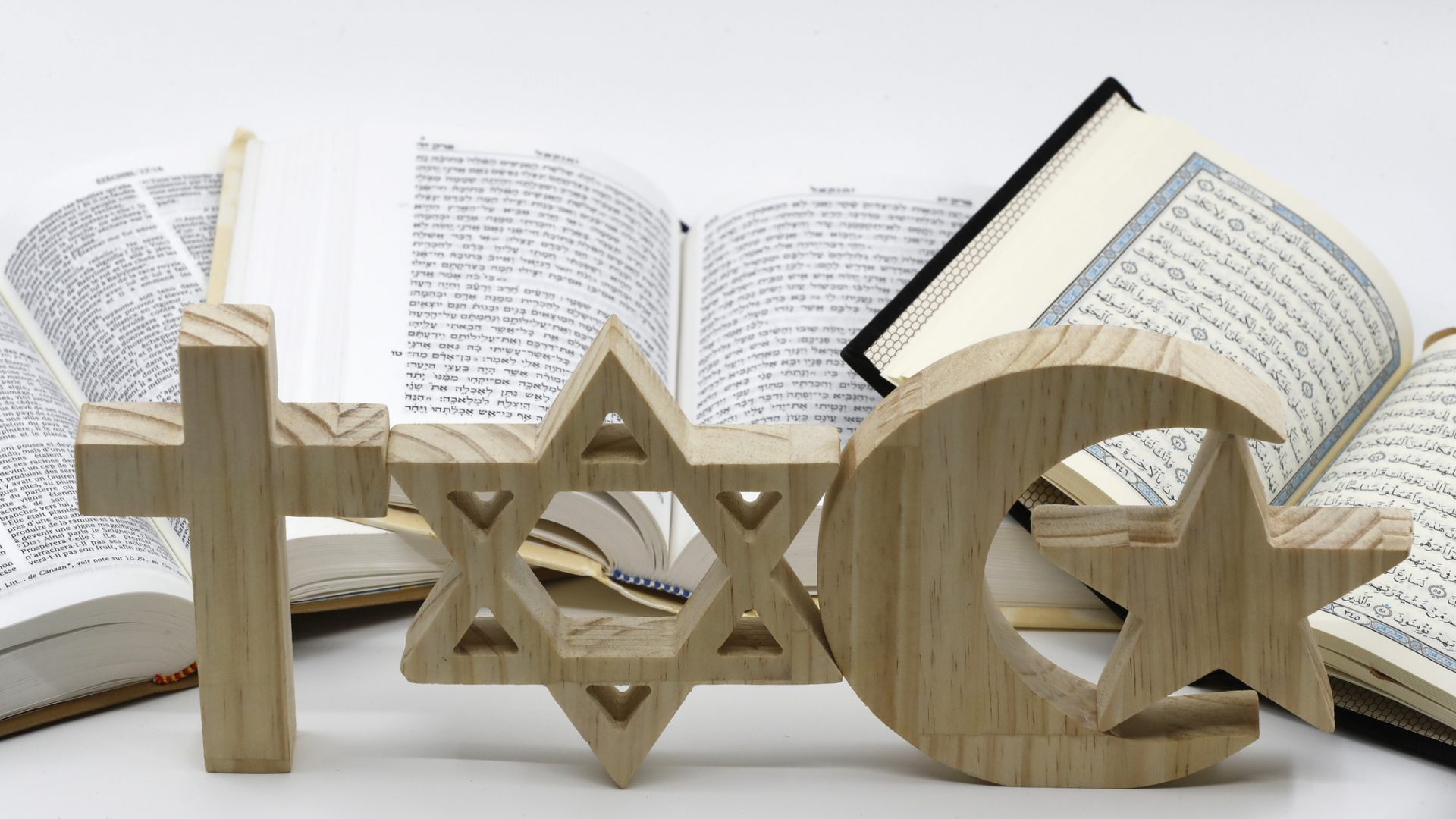 Evitare le semplificazioni pericolose