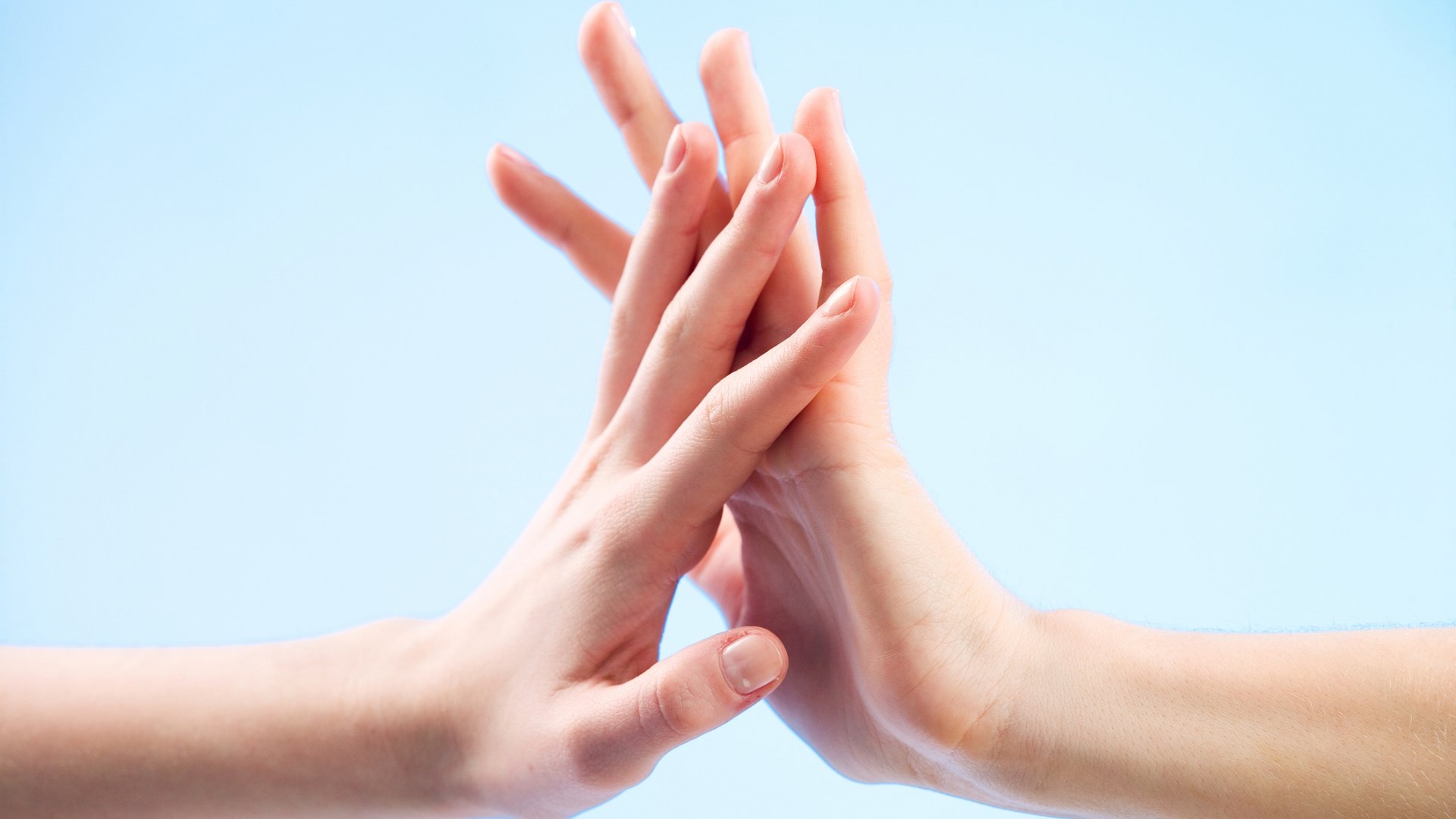 Parole al vento – Prendila con filosofia