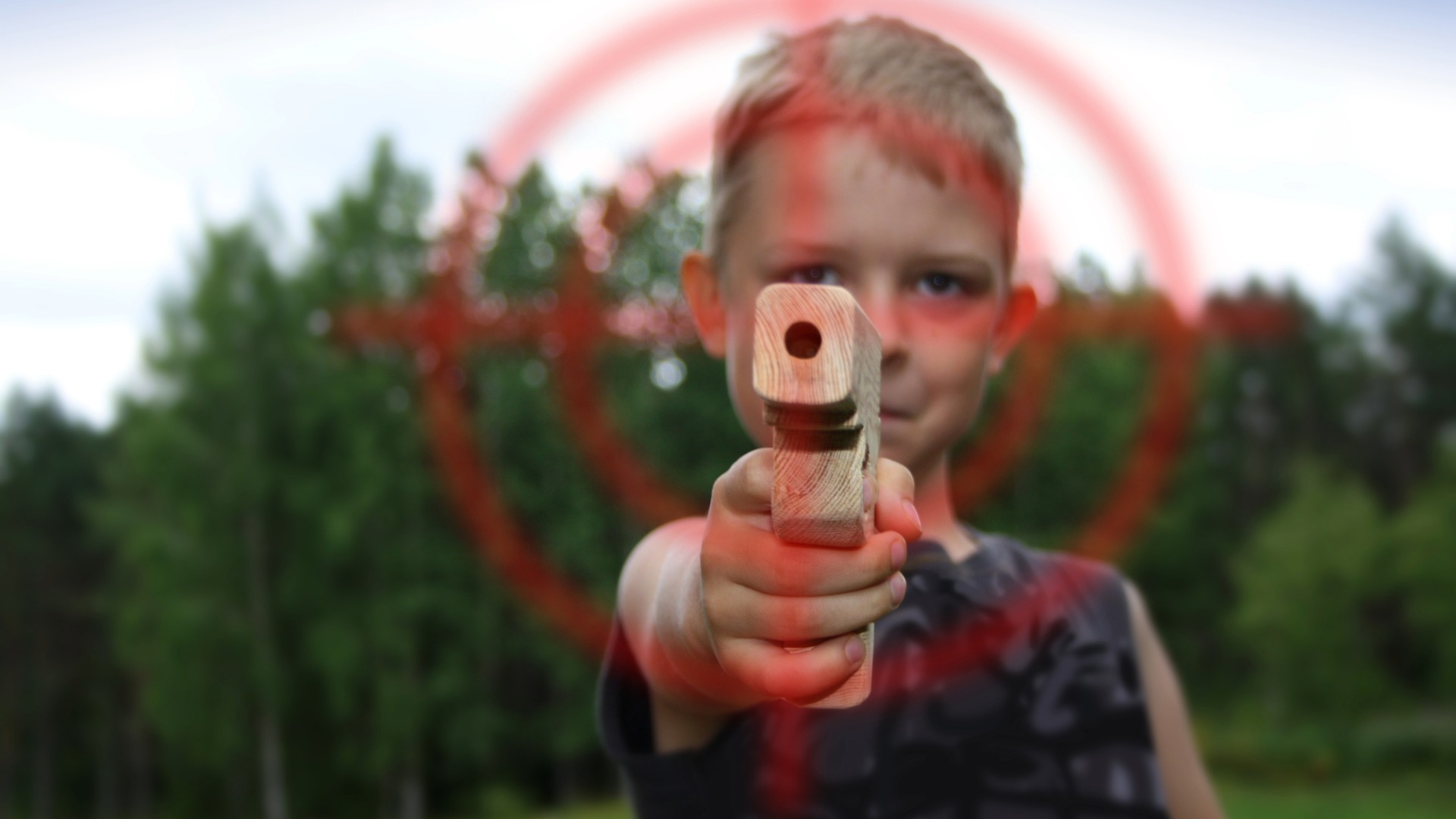 Un mondo intossicato dalla violenza e l’appello delle mamme israeliane e palestinesi